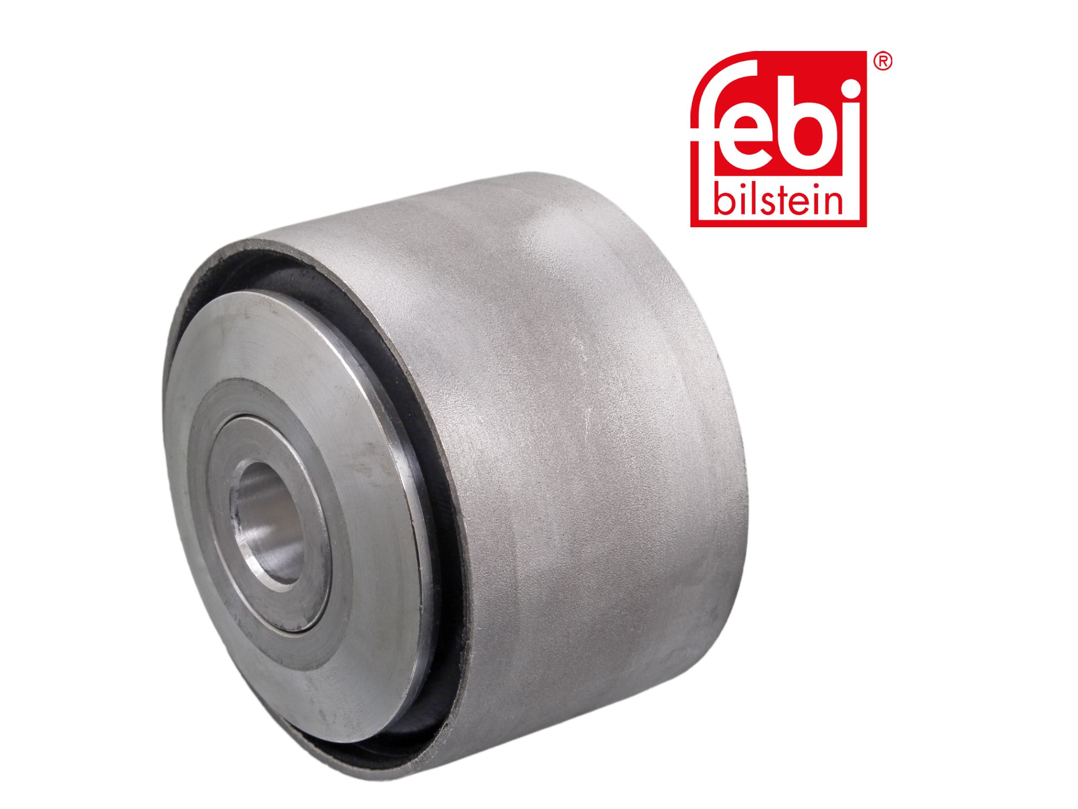 Silentblock Febi 1314 545