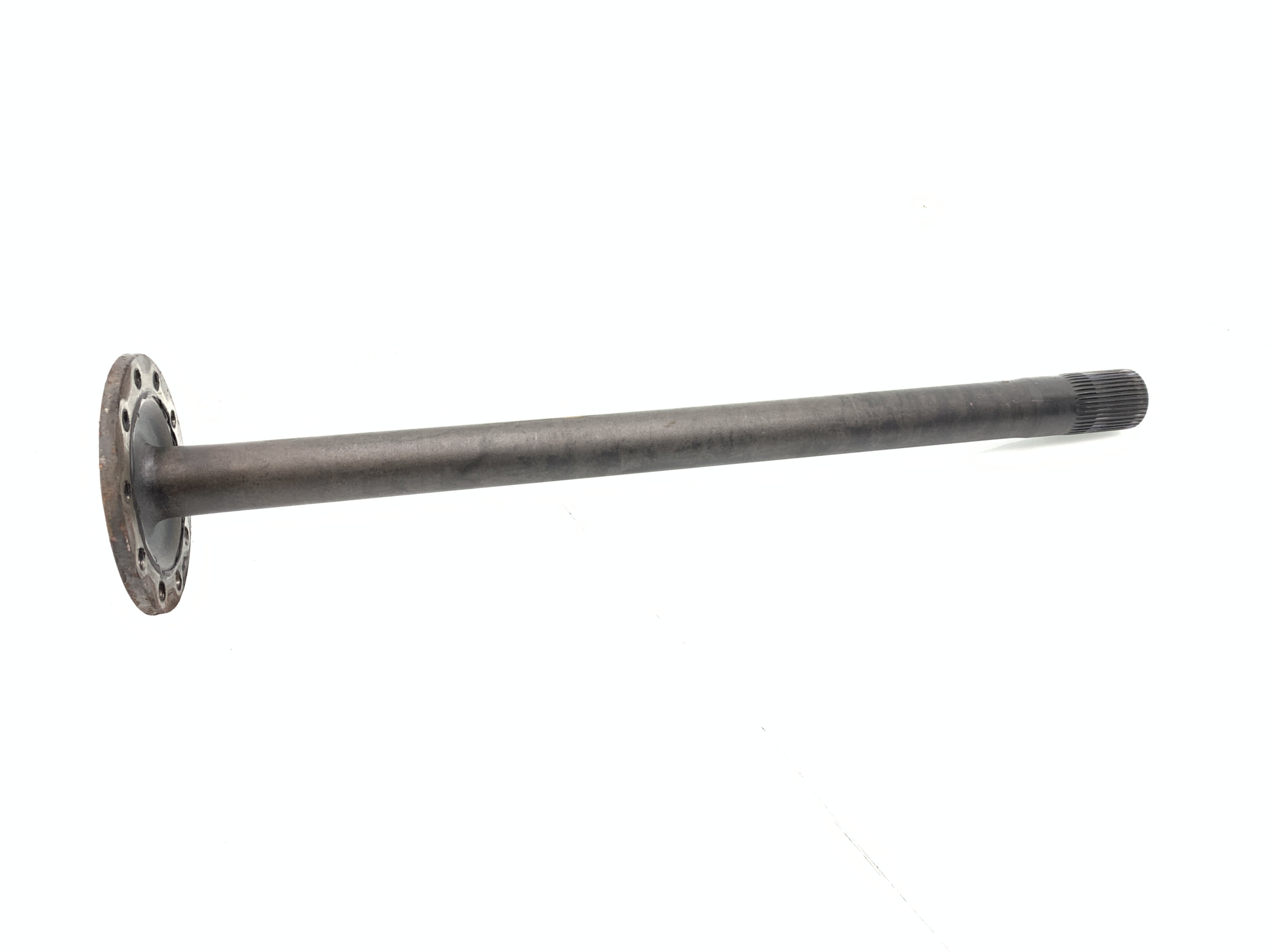 Kroz osovinu Lijevo DAF 1363850 Kroz osovinu Lijevo DAF 1363850