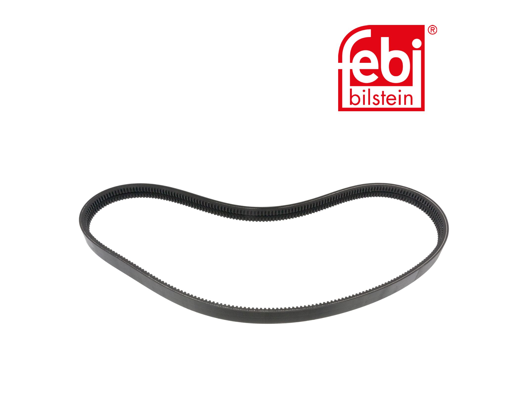 V-riem Febi 1278389
