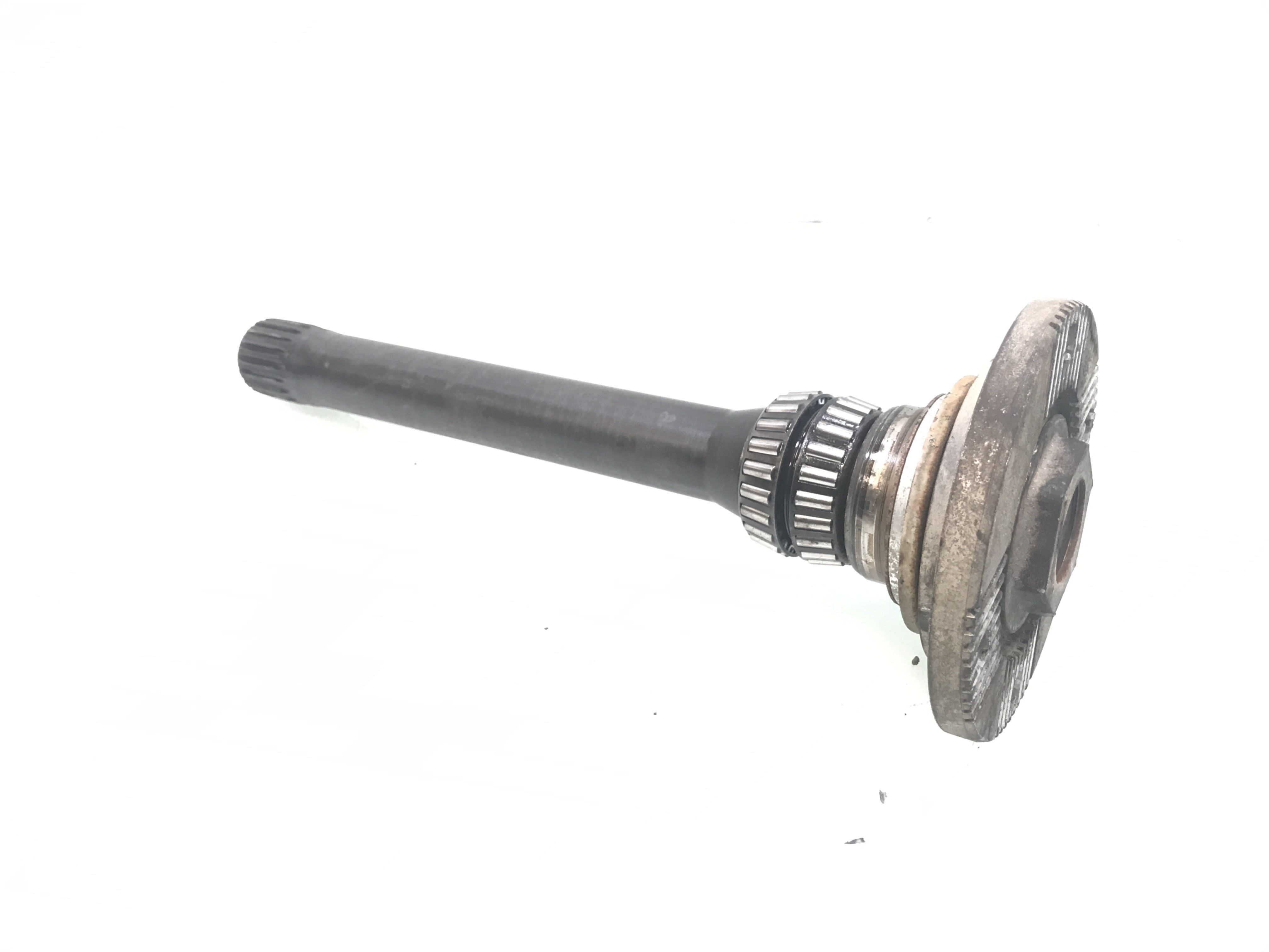 Reverse shaft Volvo 8172971 Reverse shaft Volvo 8172971
