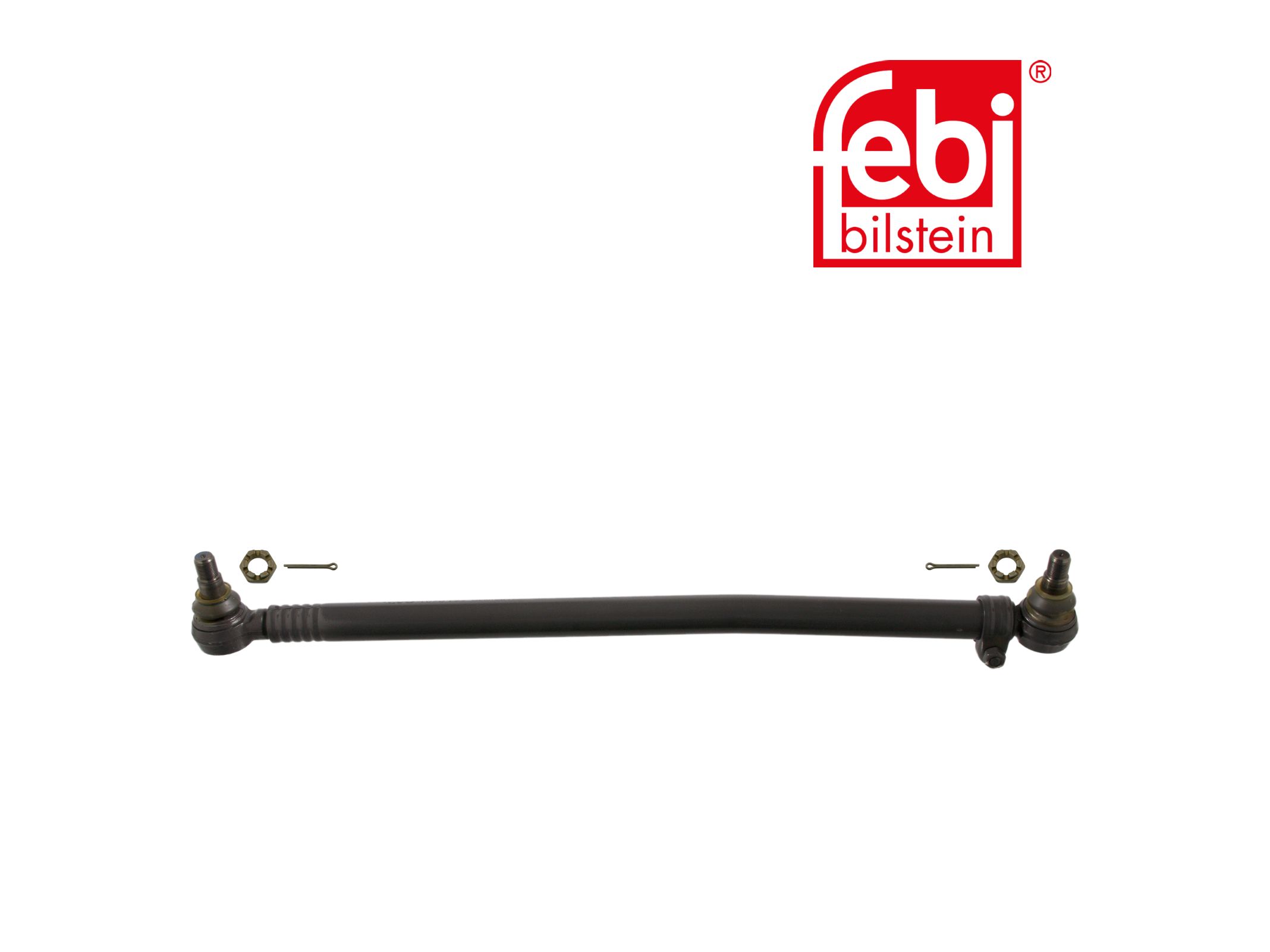 Drag link Febi 1070199