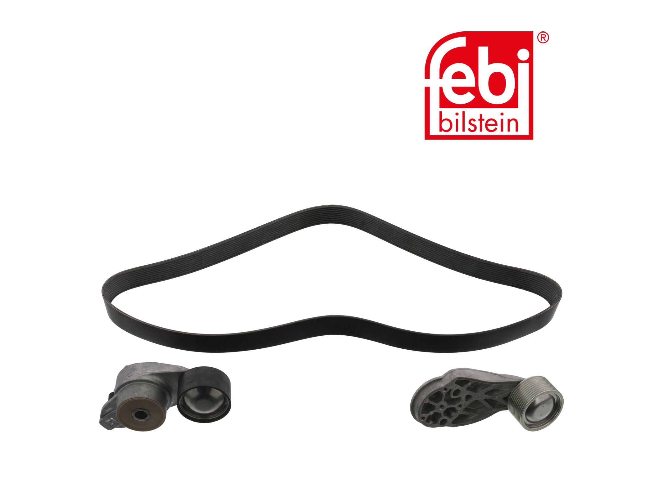 V-riem Febi 11709635 S1
