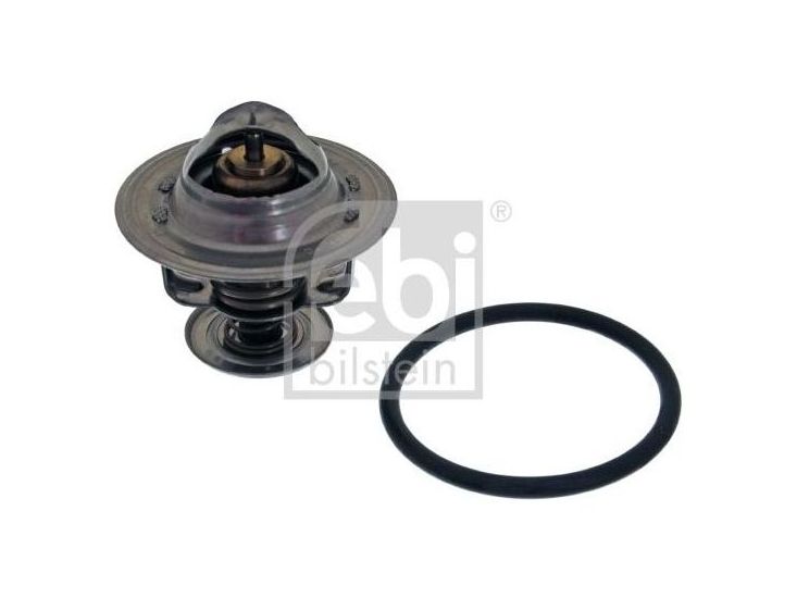 Thermostat Febi 1544097