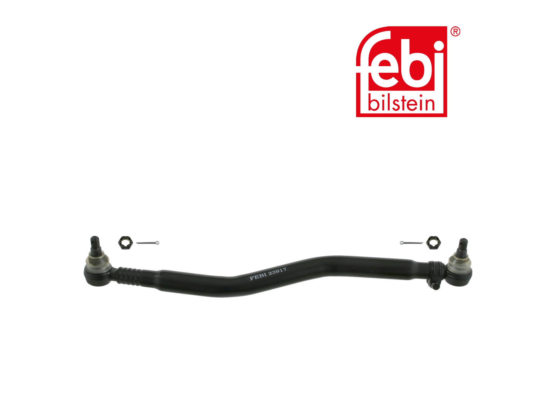 Biella Febi 3988698