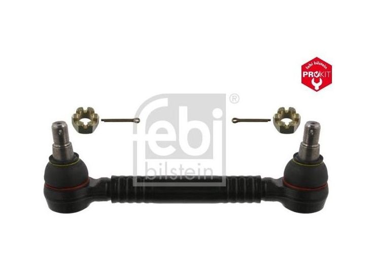 Тяга рулевая Febi 3112050