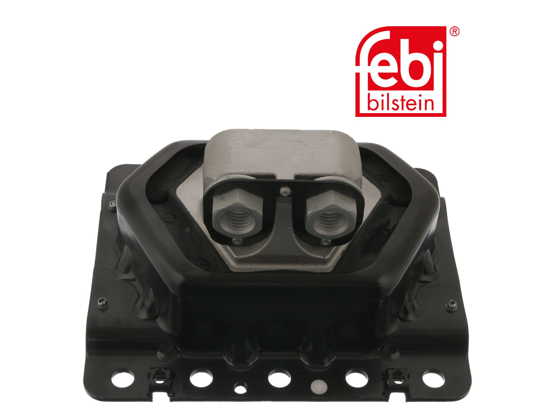 Engine support Febi 20499470