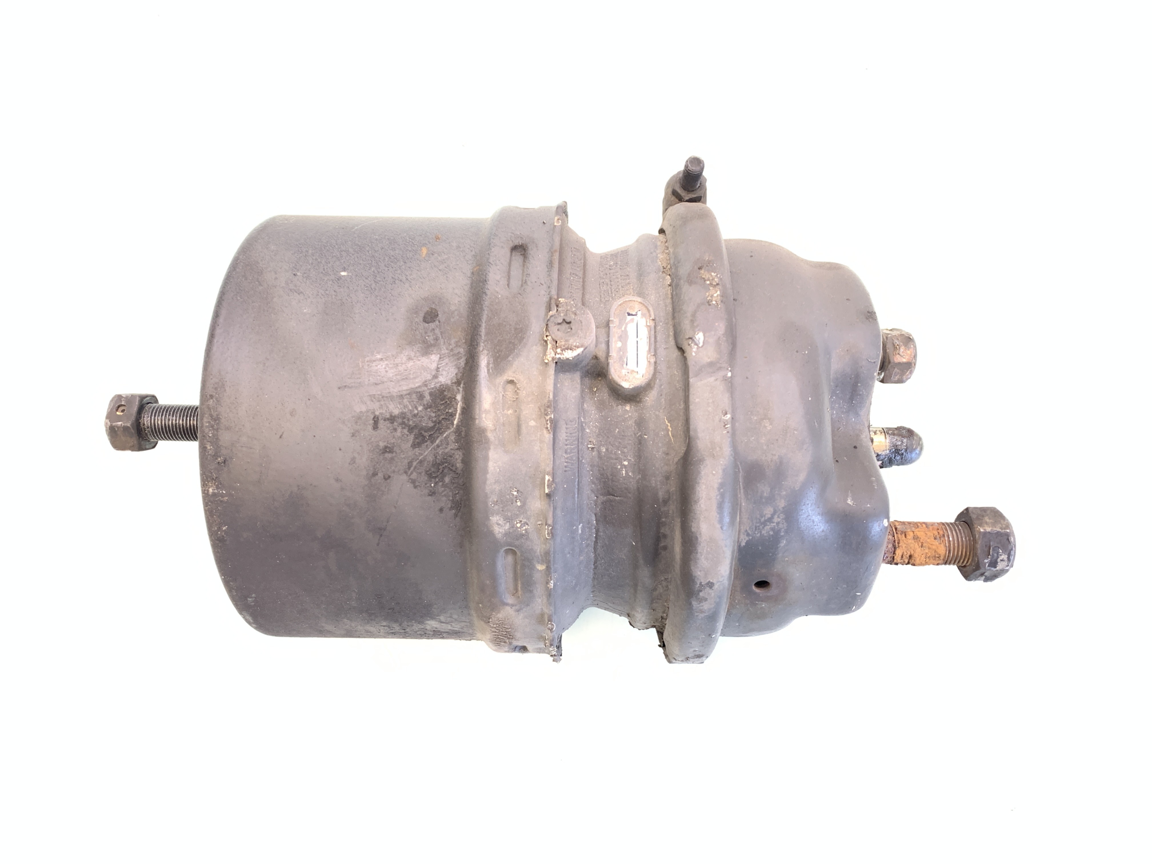 Cilindru frână cu arc Volvo 20466072 Cilindru frână cu arc Volvo 20466072