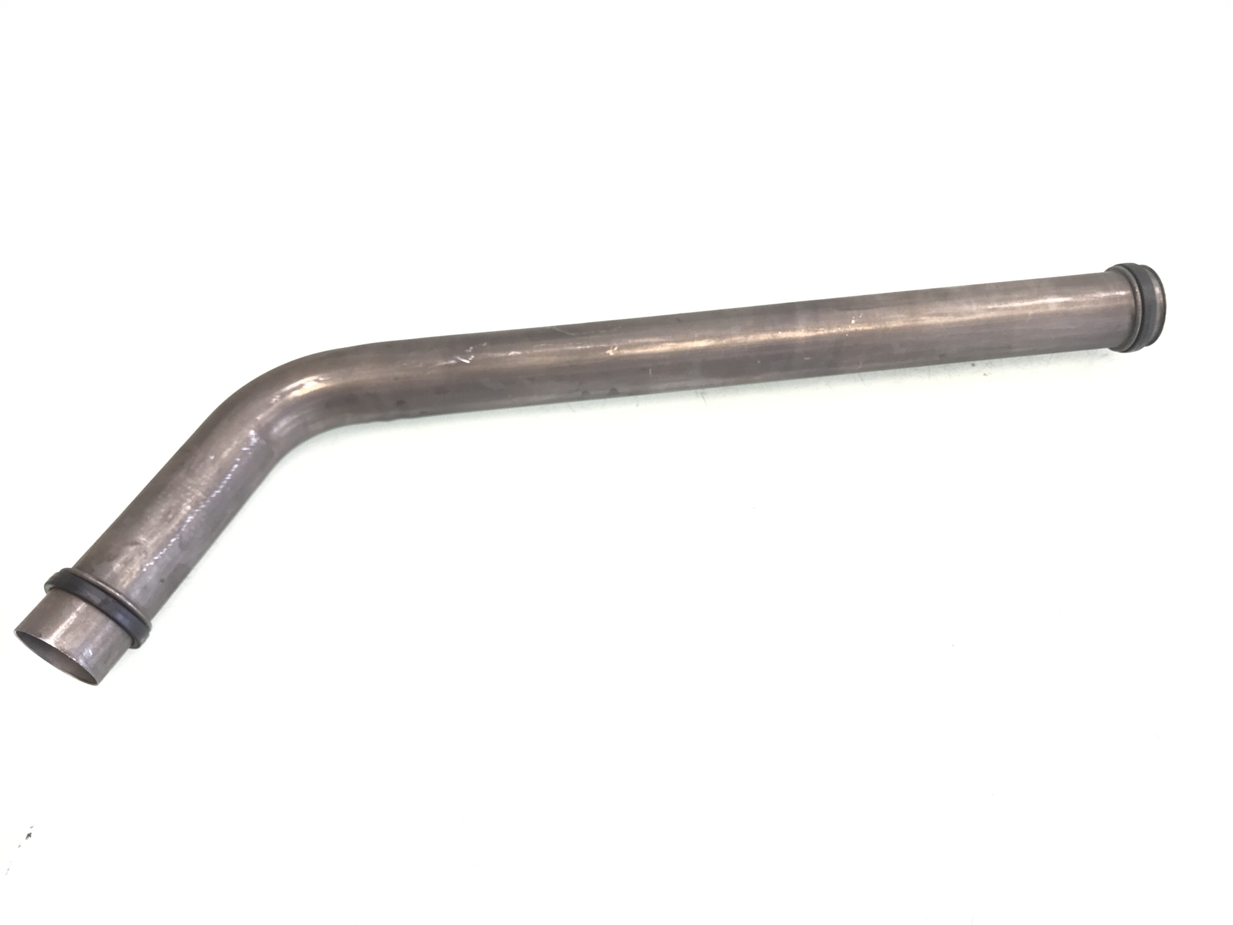 Tube de raccordement Volvo 20553751 Tube de raccordement Volvo 20553751