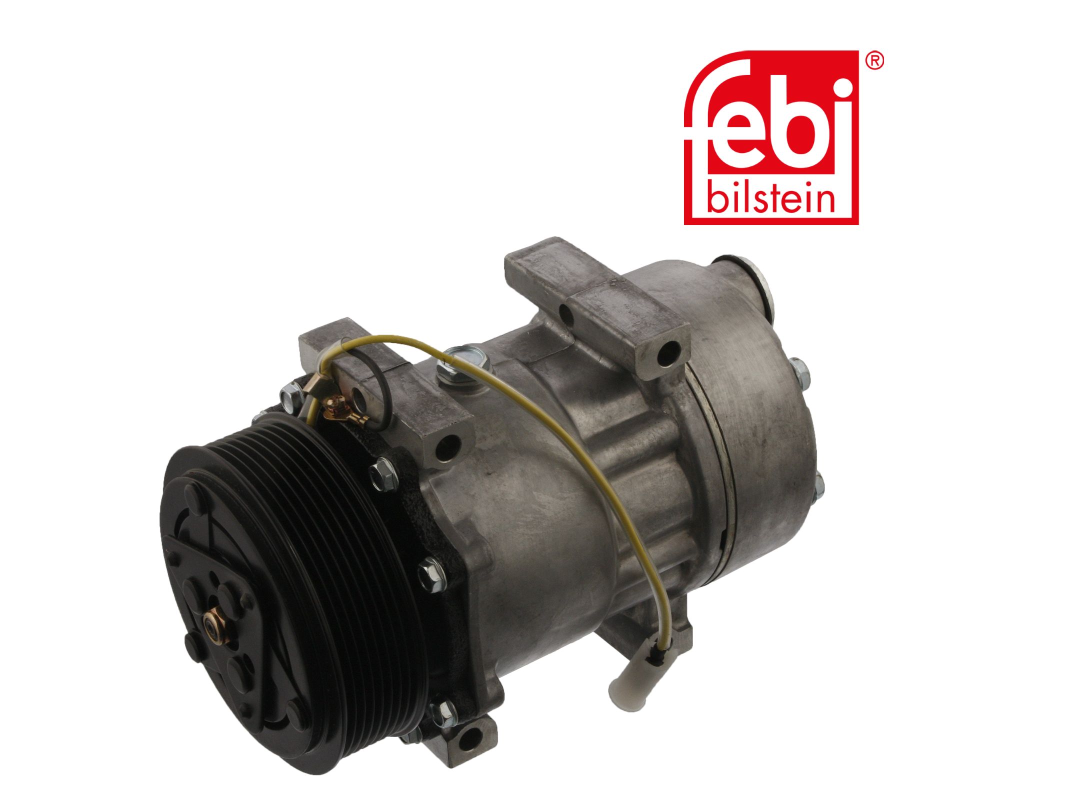 Kompresor Febi 85000723
