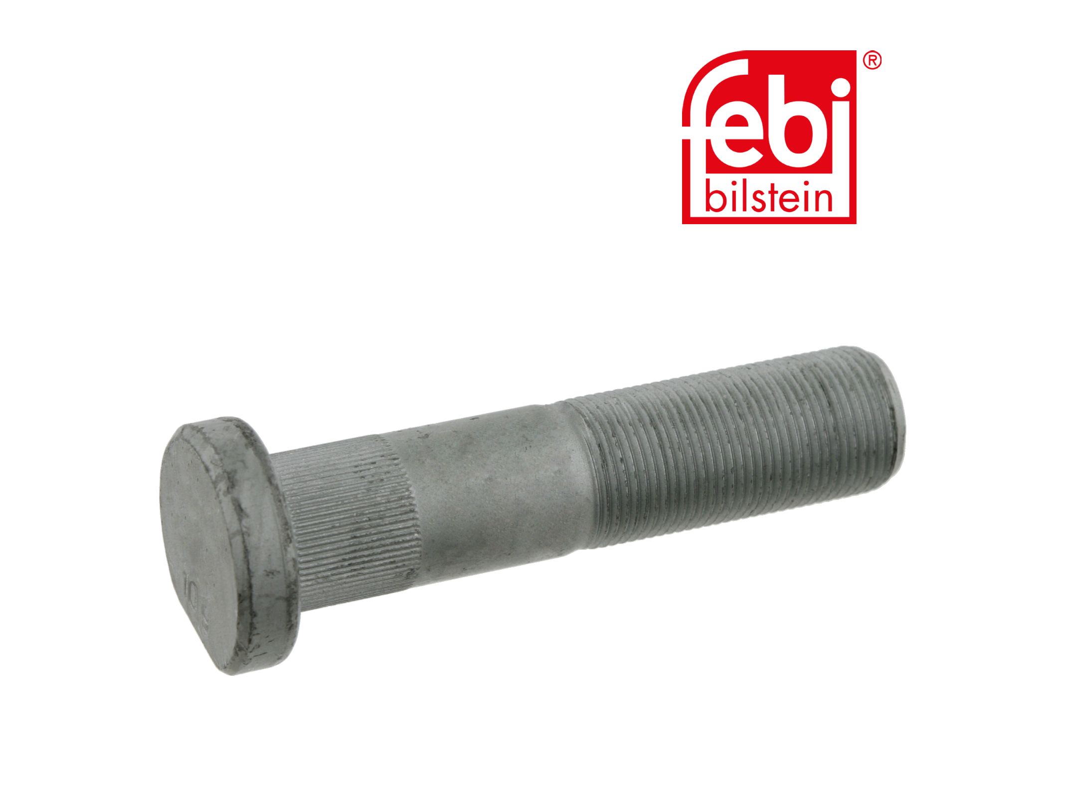 Wielbout Febi 20707705