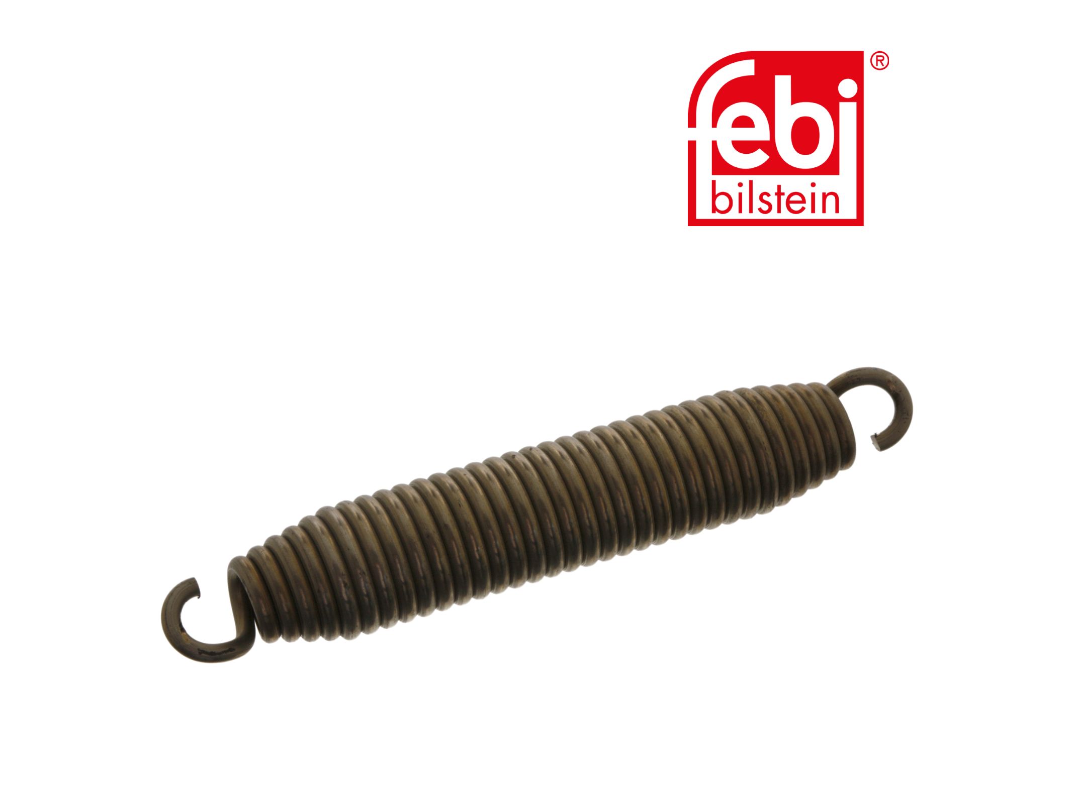 Arc Febi 20755934