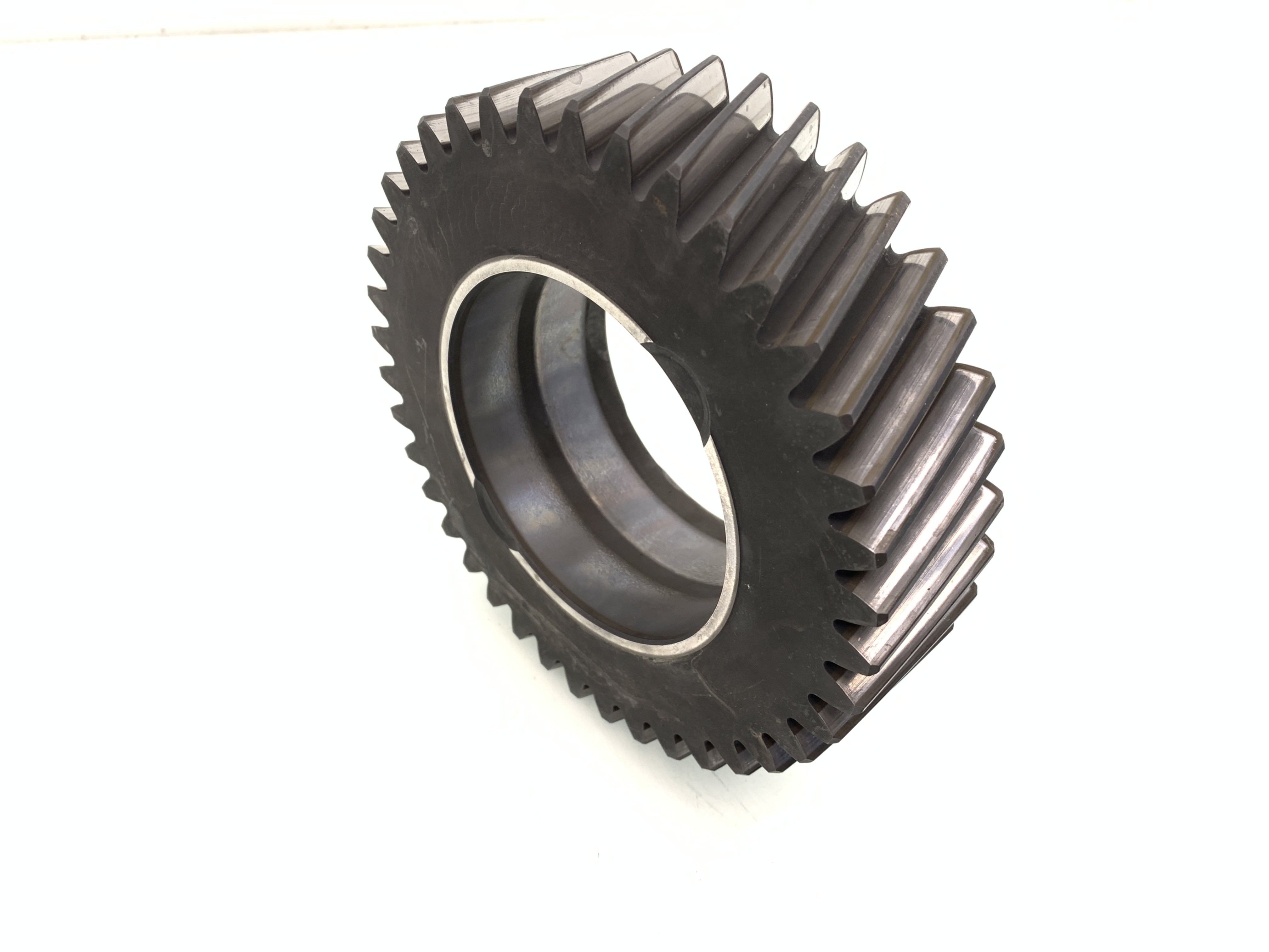 Gear Volvo 20776790