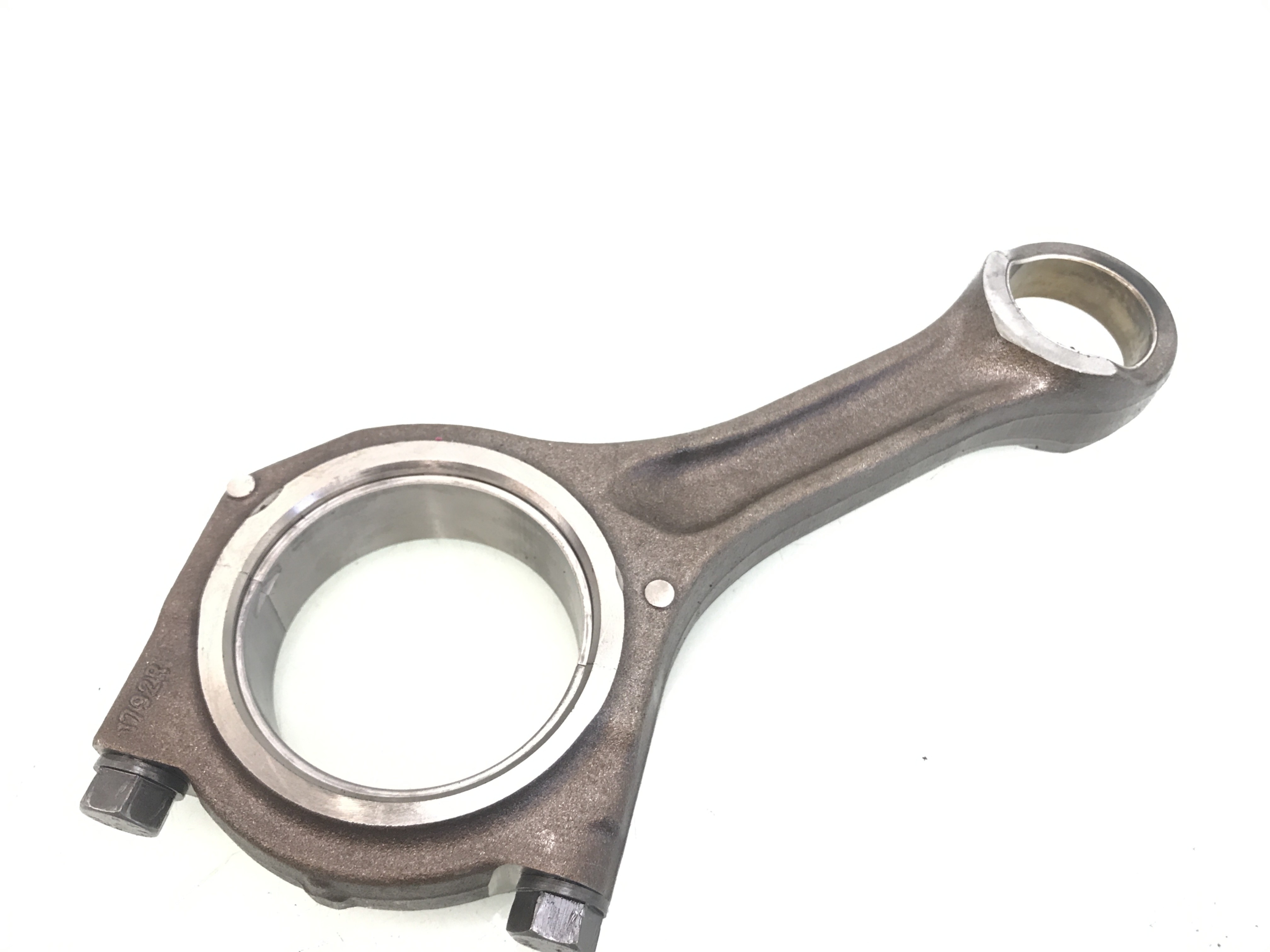 Haste Renault 7420793636