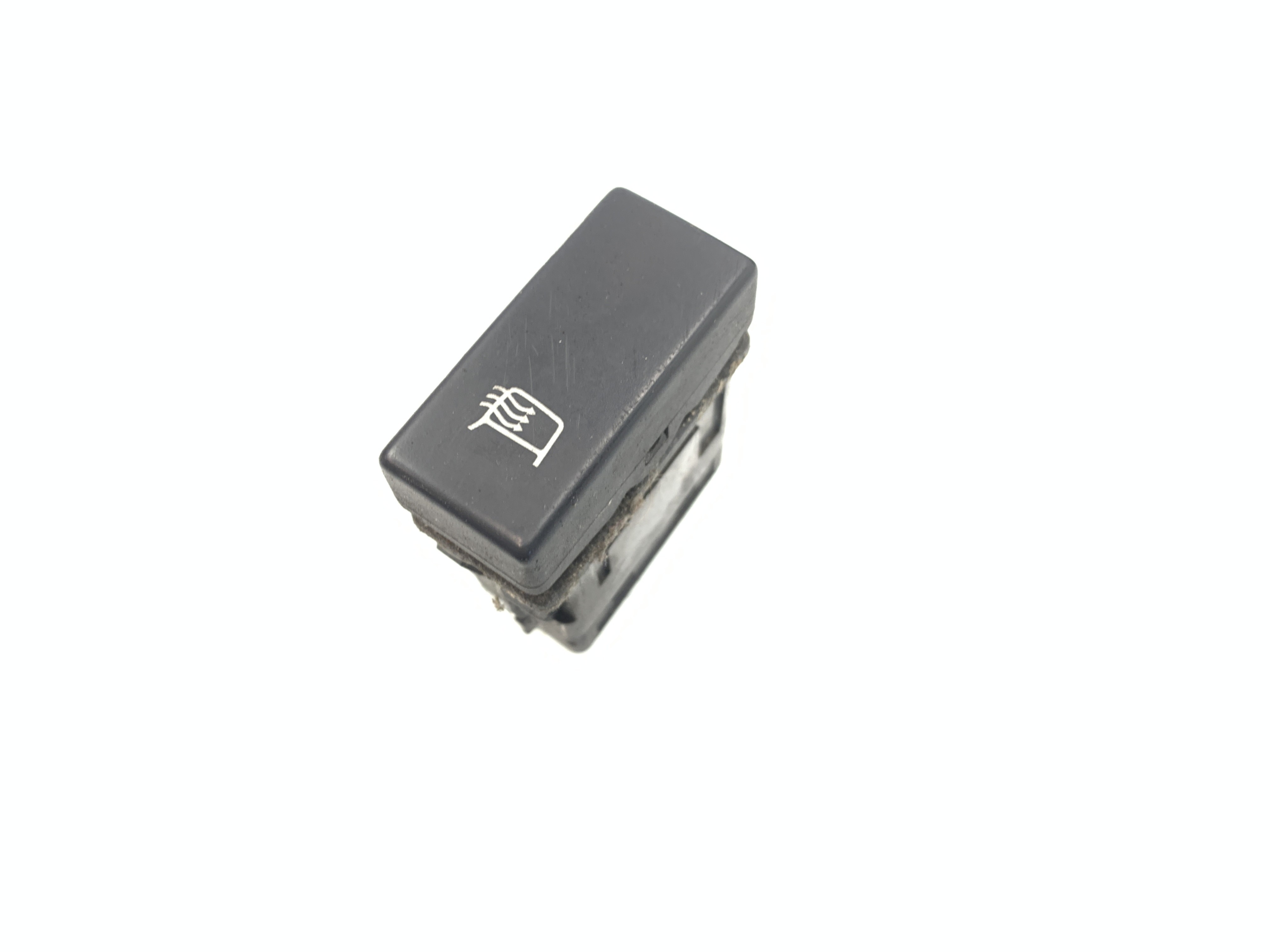 Contatto Volvo 20832129 Contatto Volvo 20832129