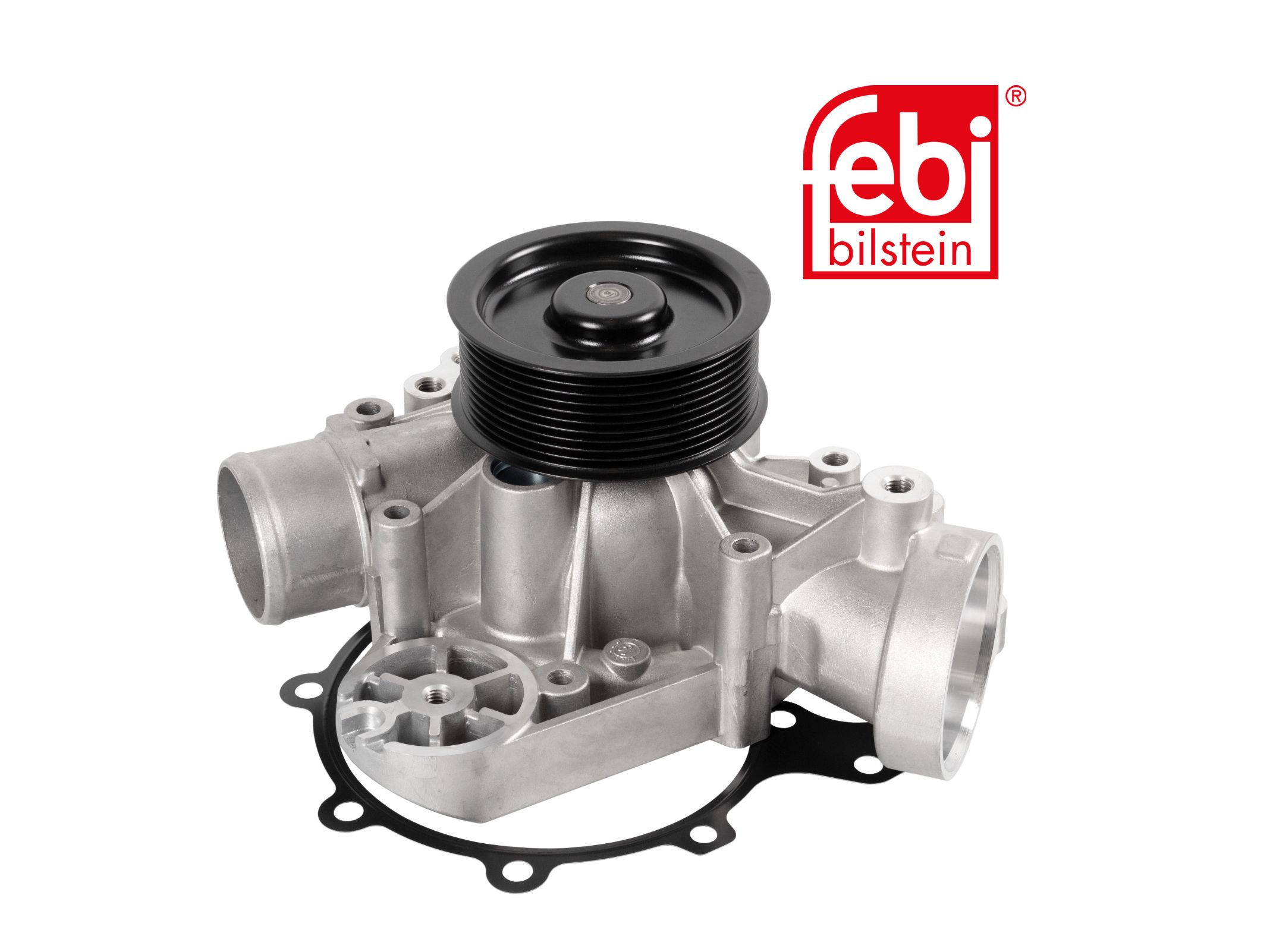 Pompă apă Febi 85003894