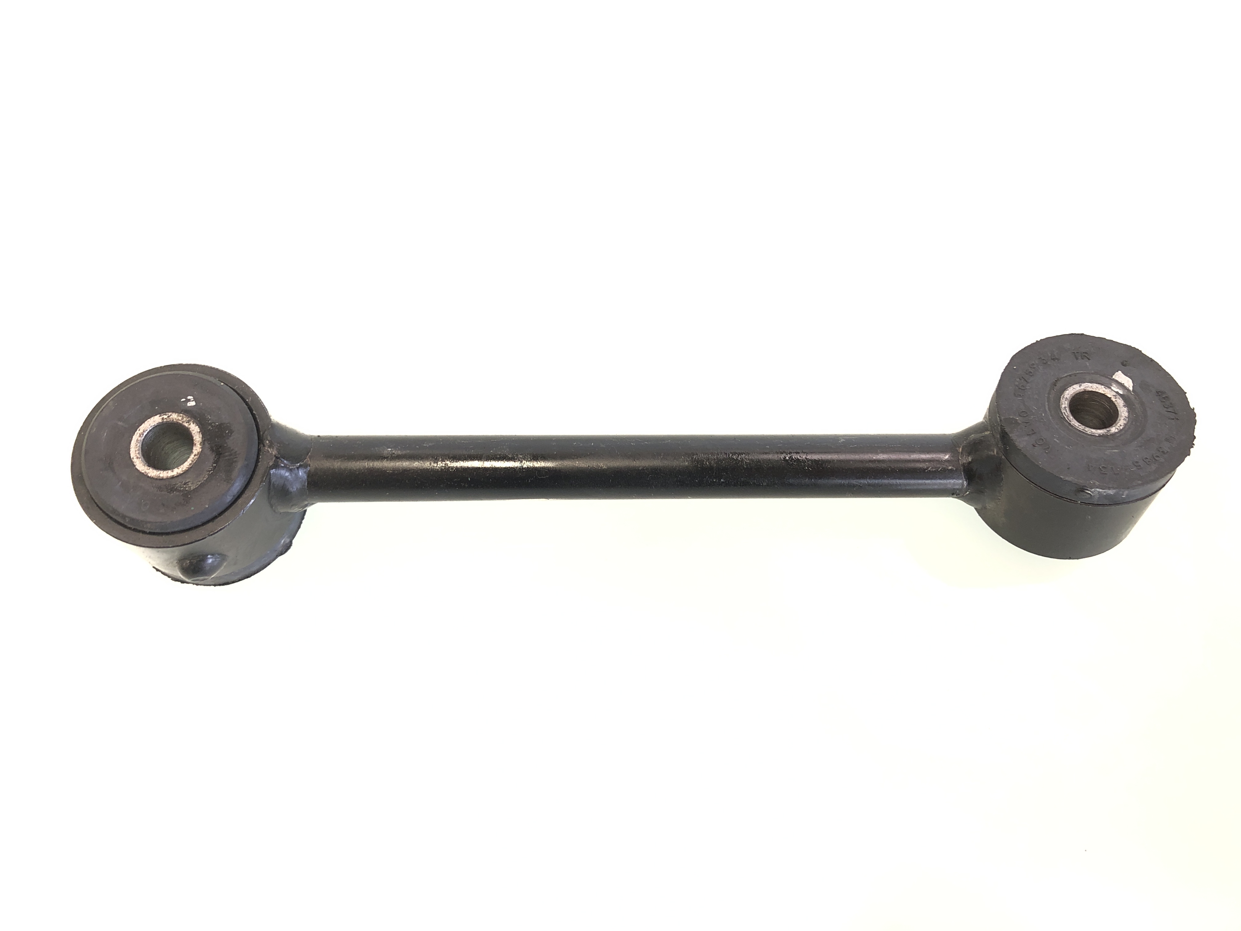 Entretoise Volvo 20549658