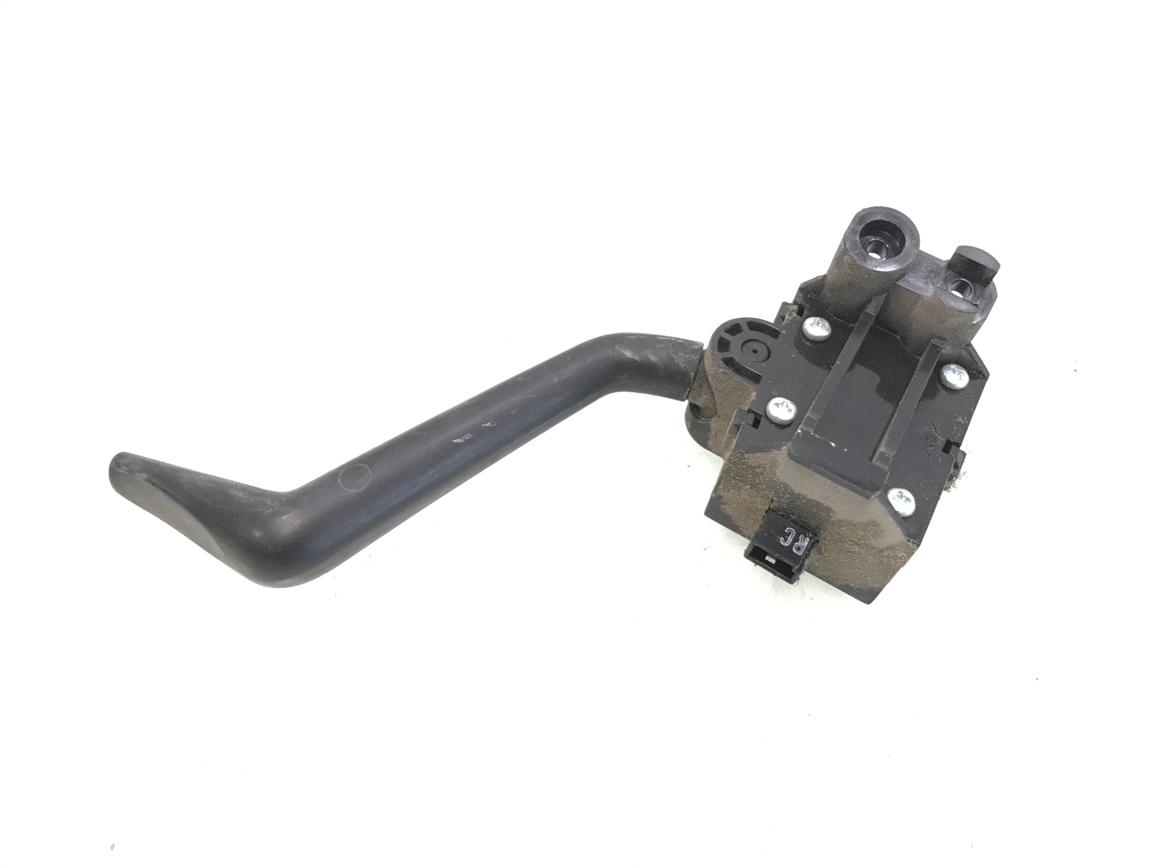 Steuerhebel Renault 7420864646 Steuerhebel Renault 7420864646