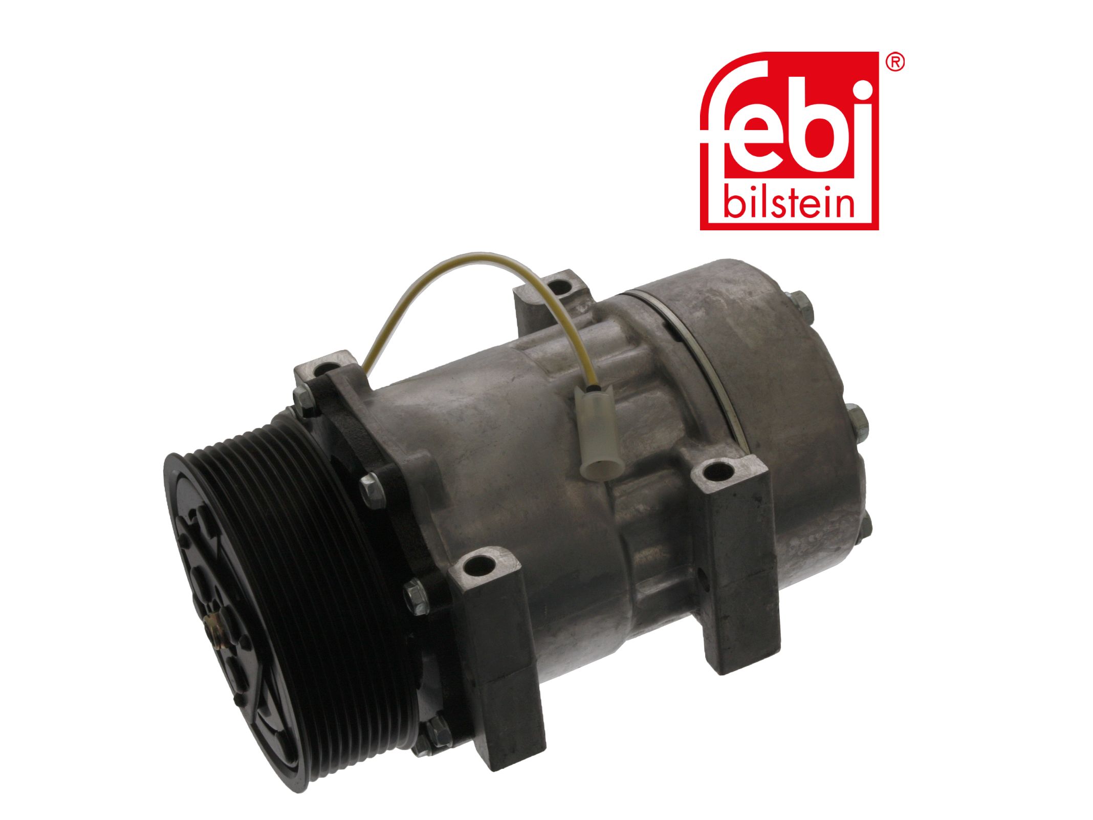 Компрессор Airco Febi 20731328
