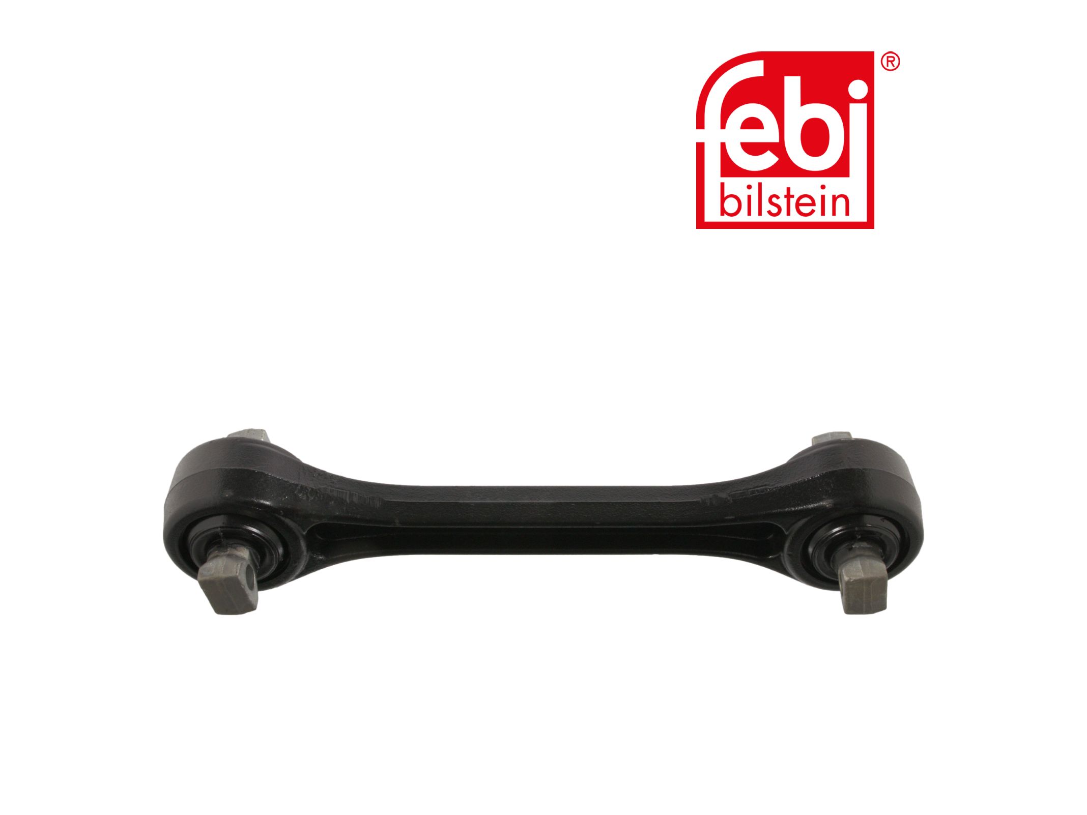 Axle strut Febi 20522934