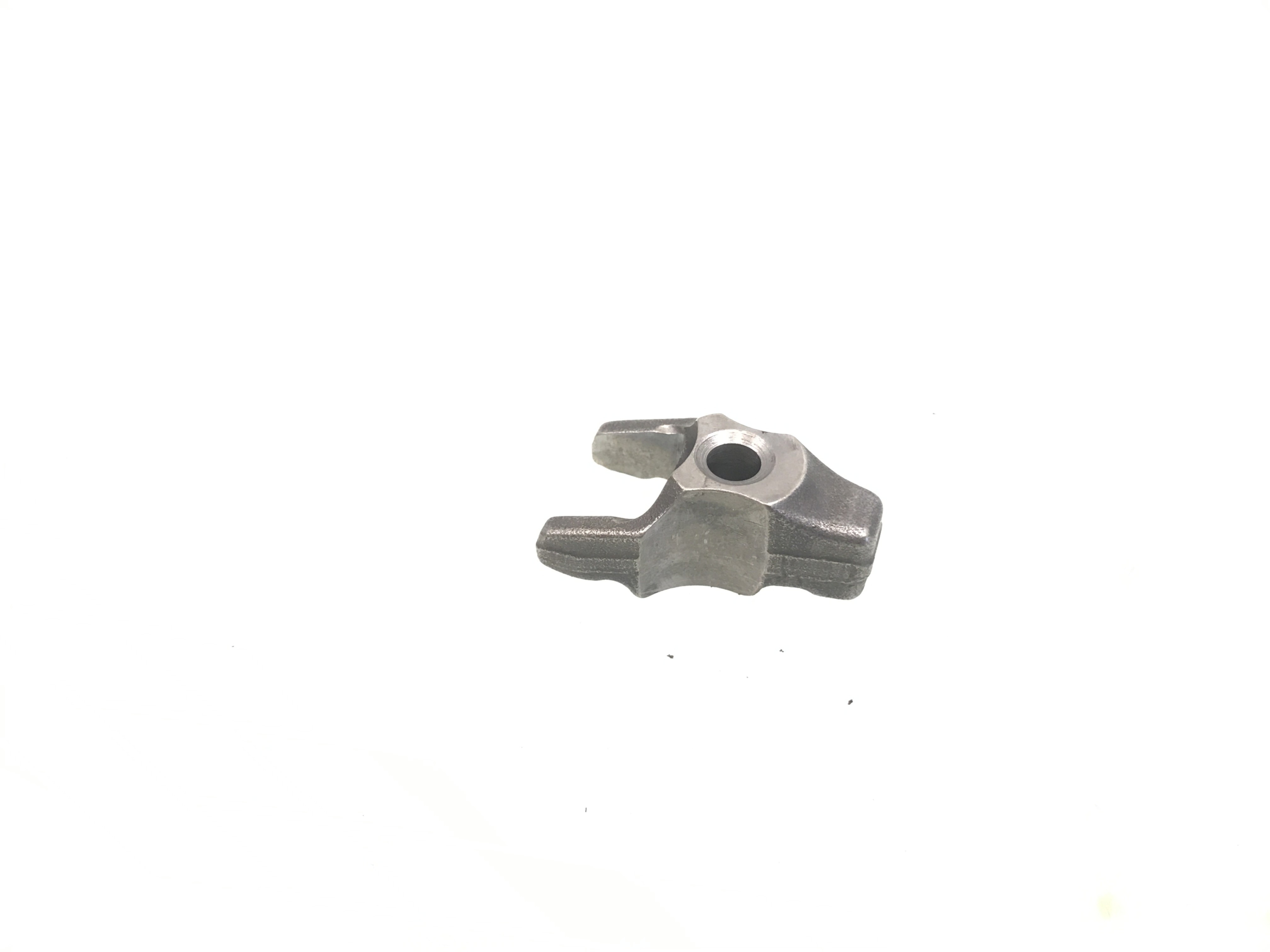 Sabot de fixare Renault 7421252581 Sabot de fixare Renault 7421252581