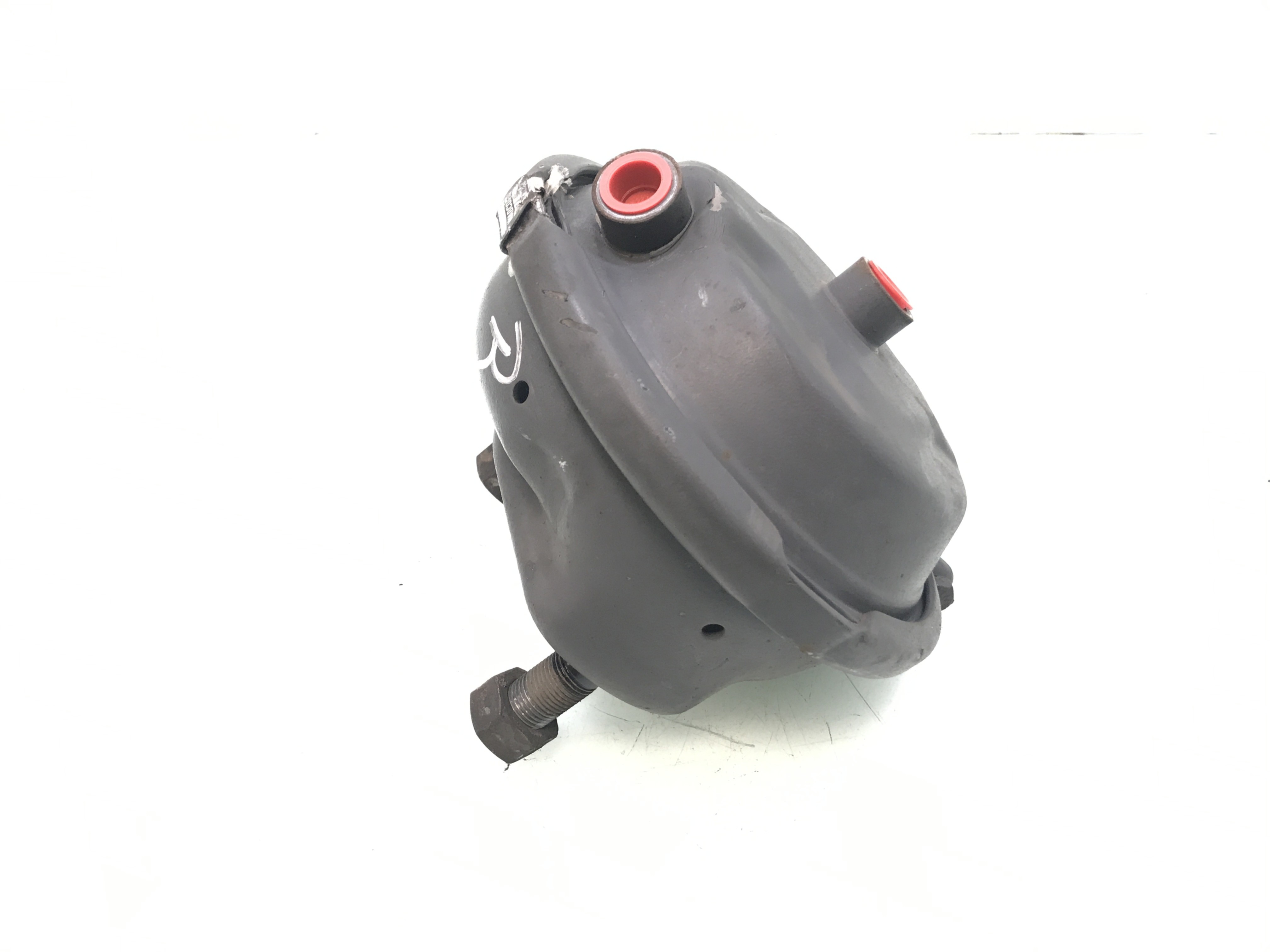 Cilindrul de frână Volvo 21262790 Cilindrul de frână Volvo 21262790