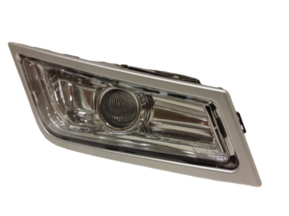مصباح الضباب يمين Depo 21035690