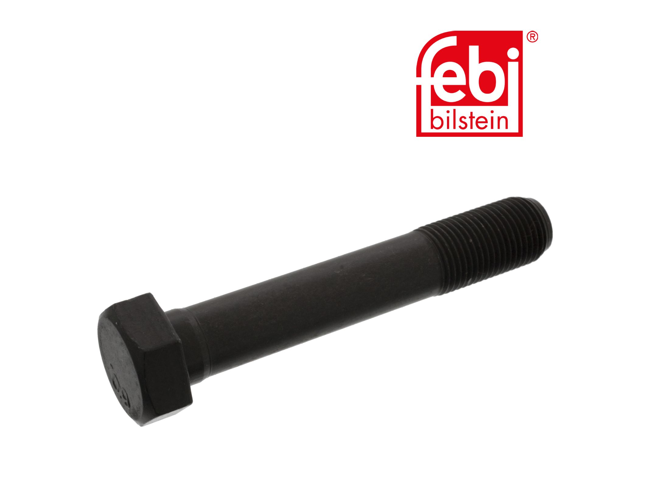 Screw Febi 7421344800