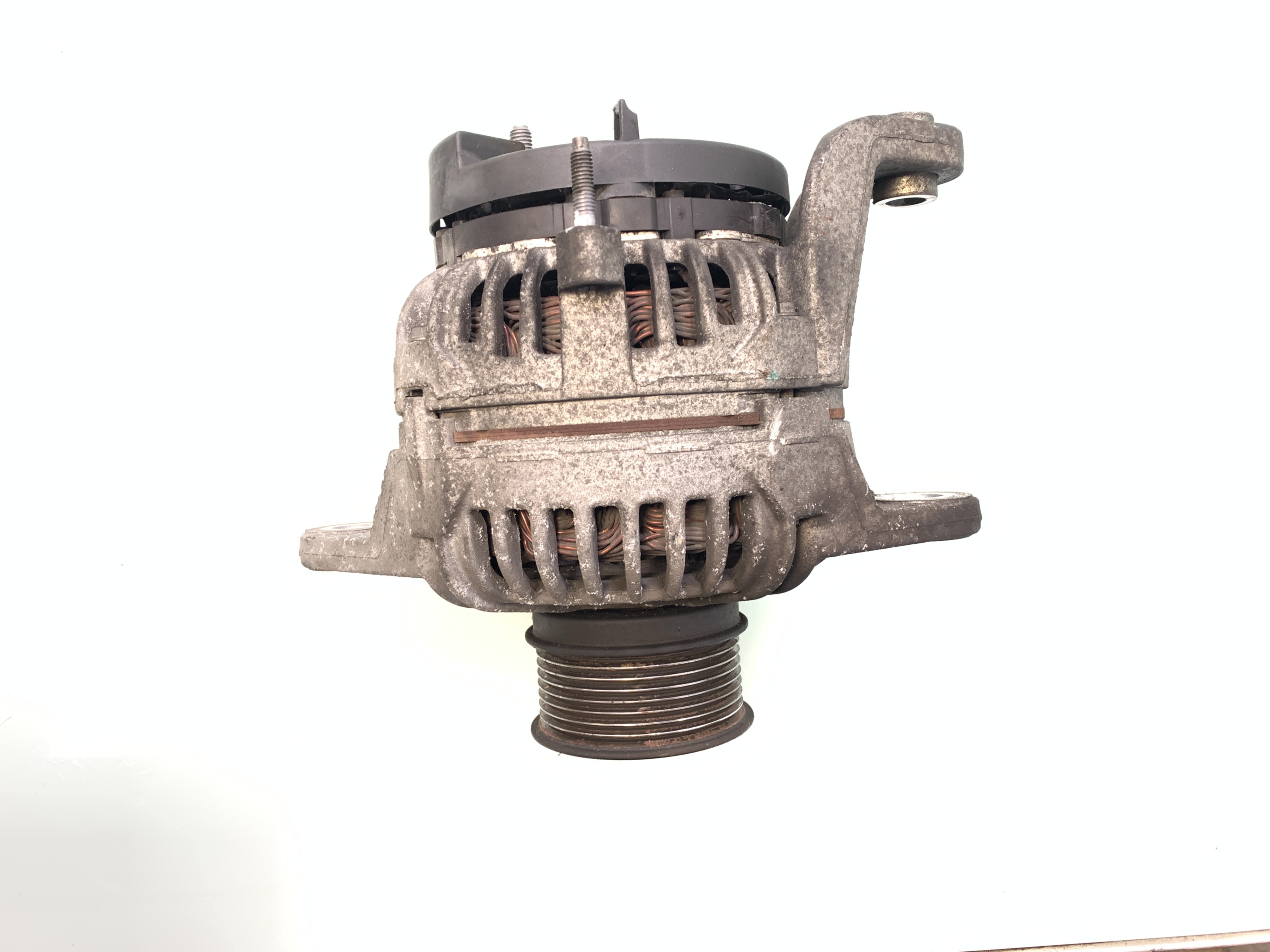 Wechselstromgenerator Volvo 20466317 Wechselstromgenerator Volvo 20466317