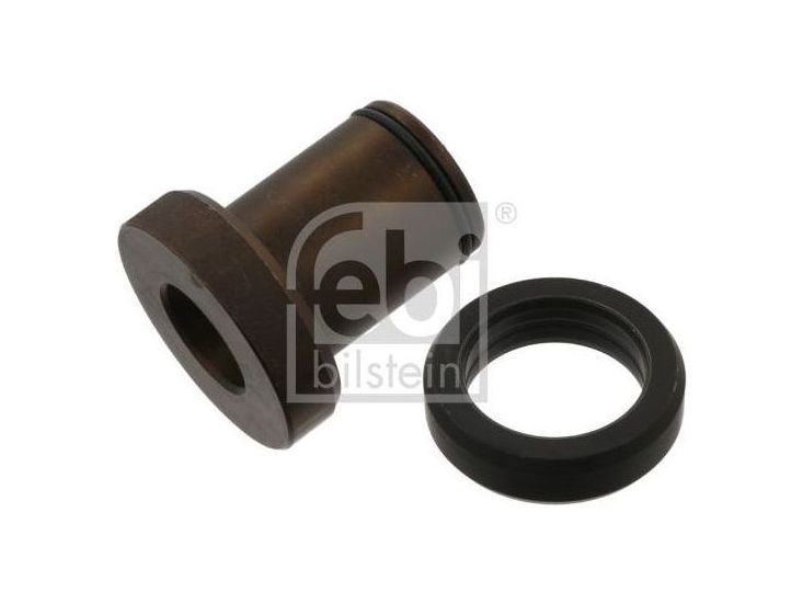 Kit di riparazione Febi 3092065