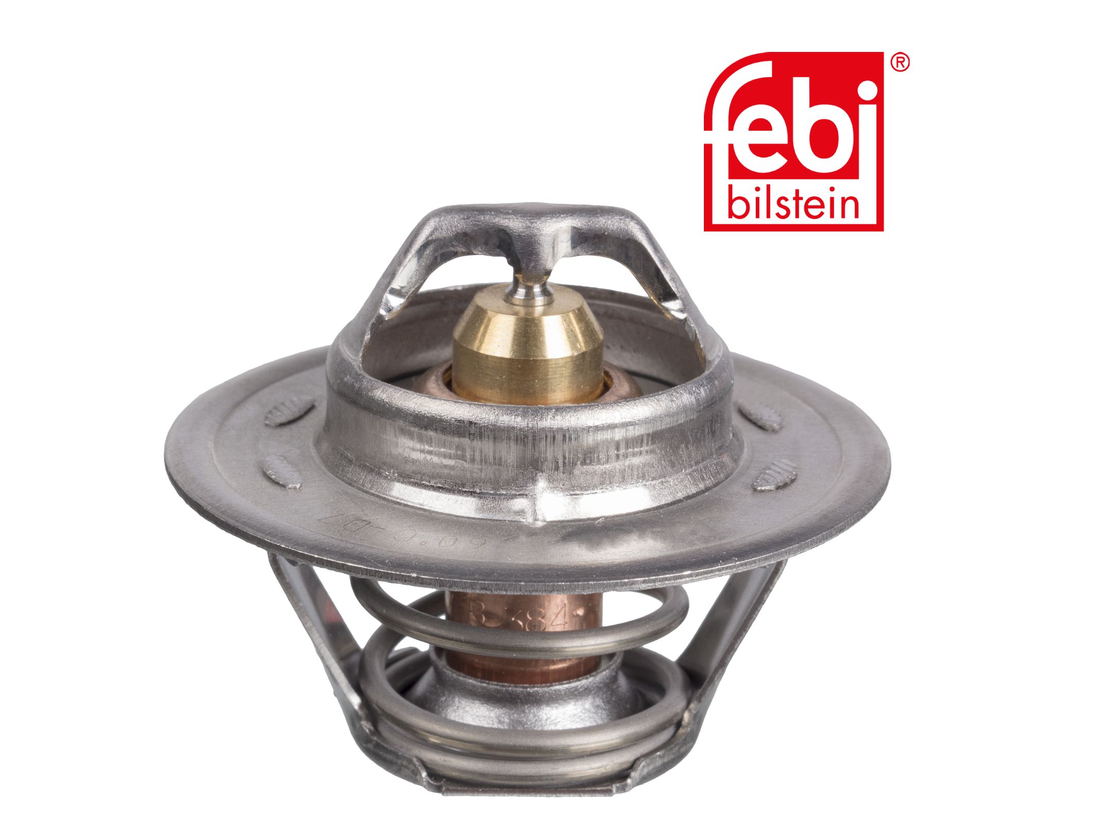 Thermostat Febi 424370