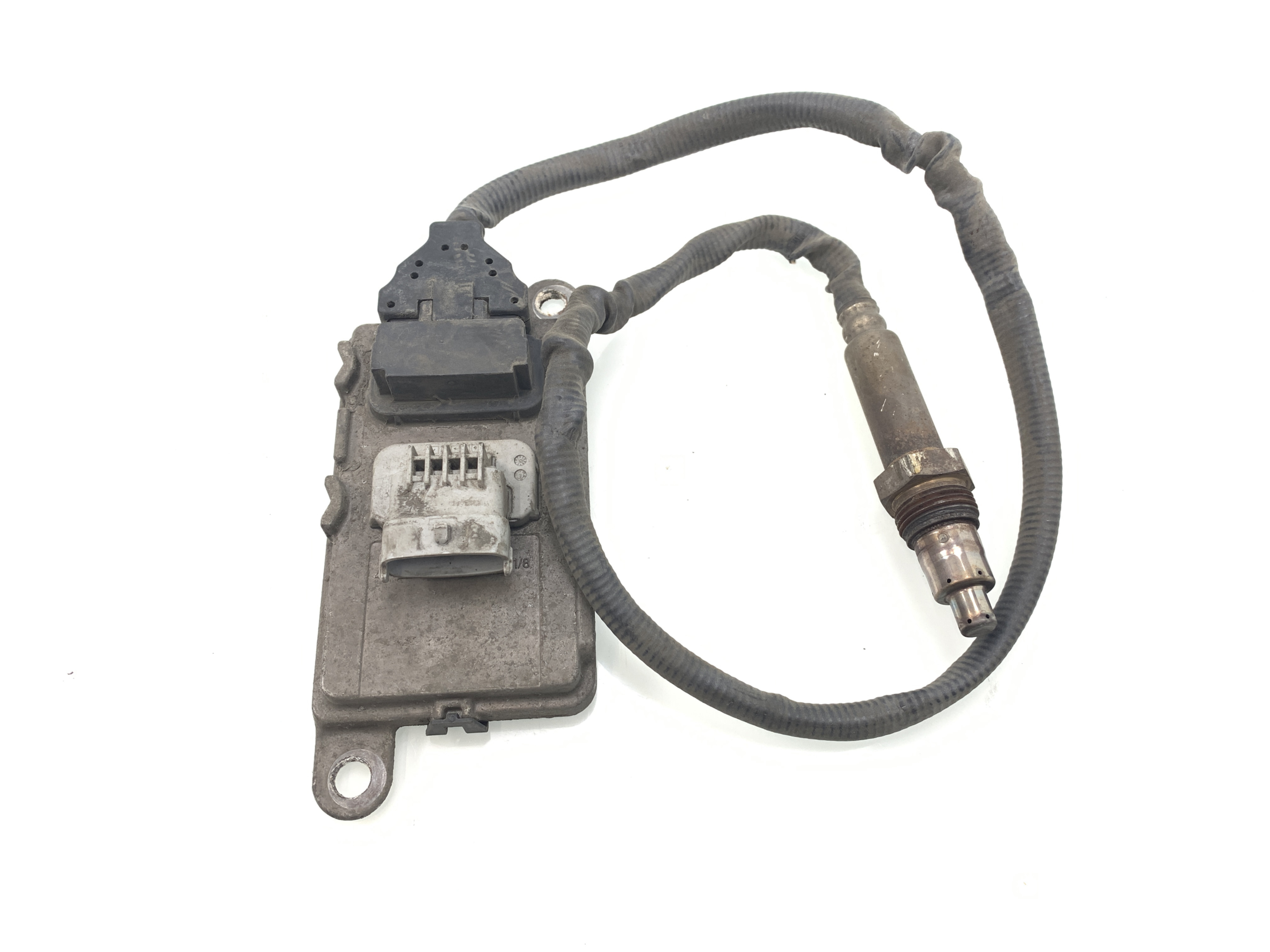 Sensor NOx Volvo 21040930 Sensor NOx Volvo 21040930