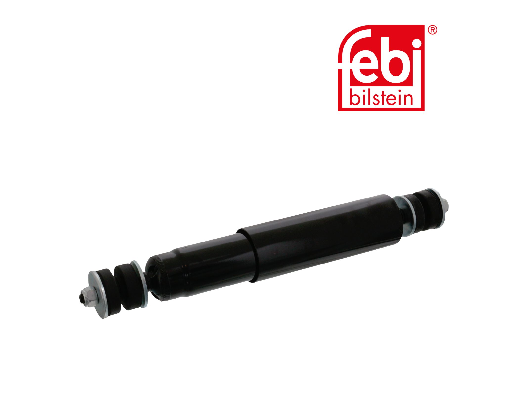 Amortecedor Febi 3112260