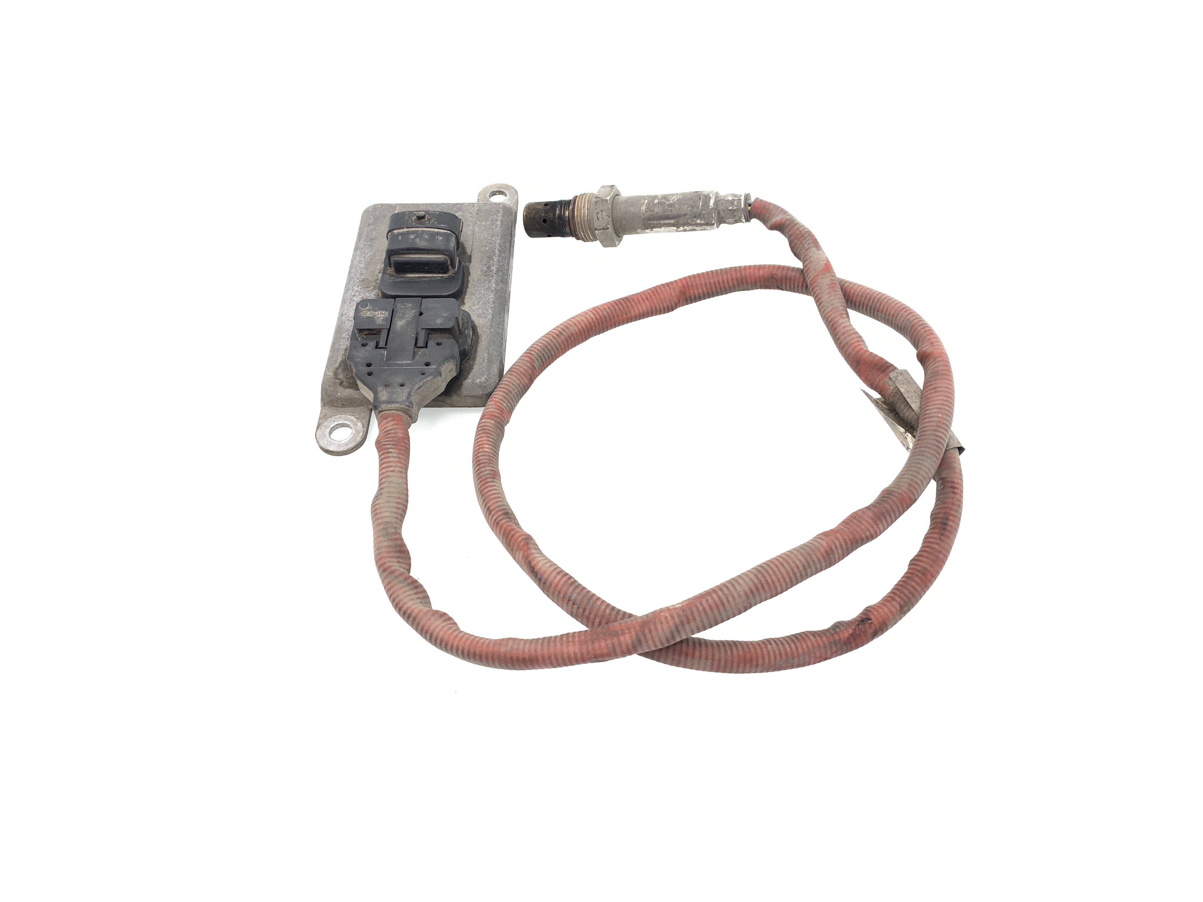 NOx-Sensor DAF 1697586