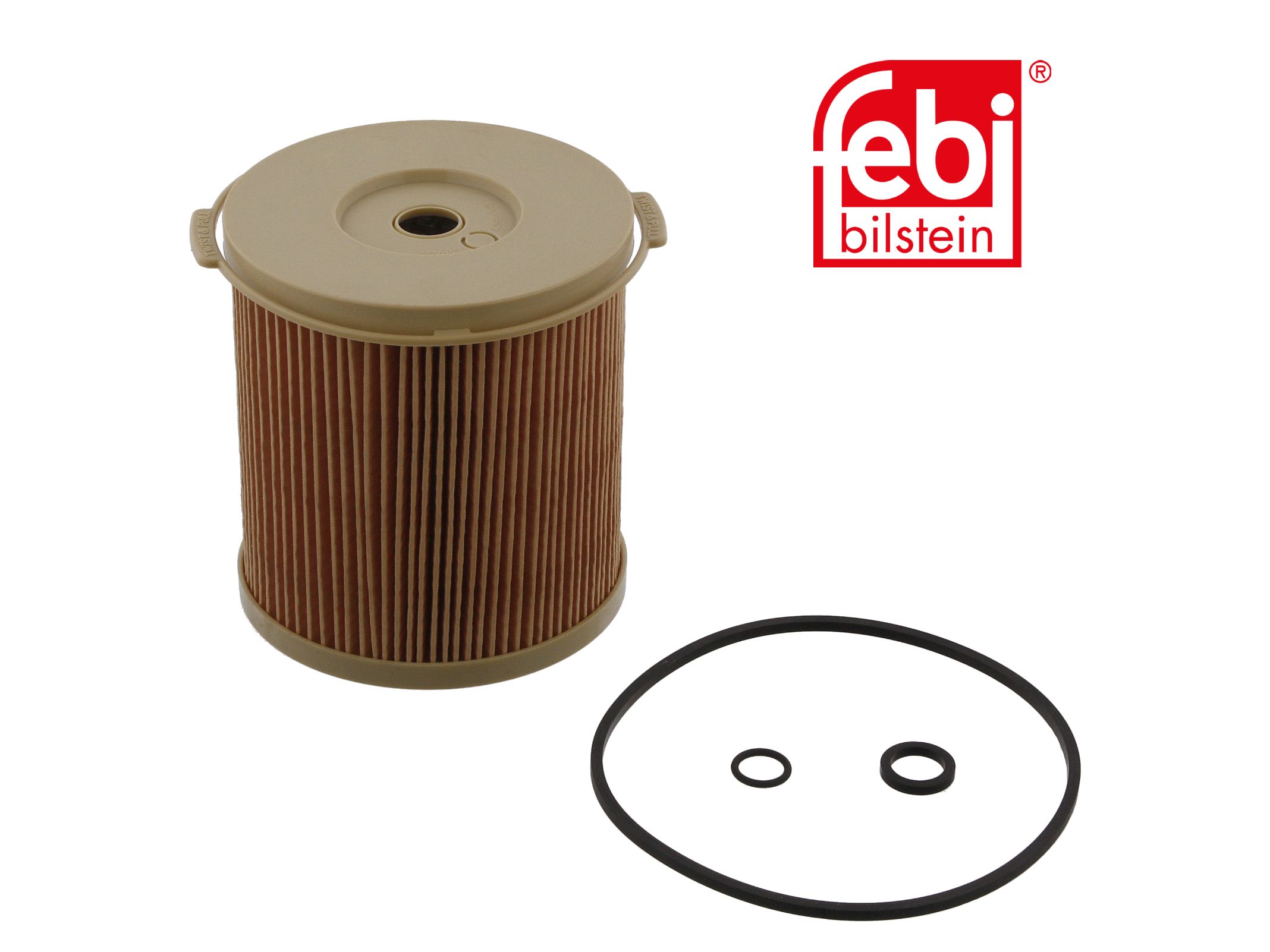 Filter Febi 8125469