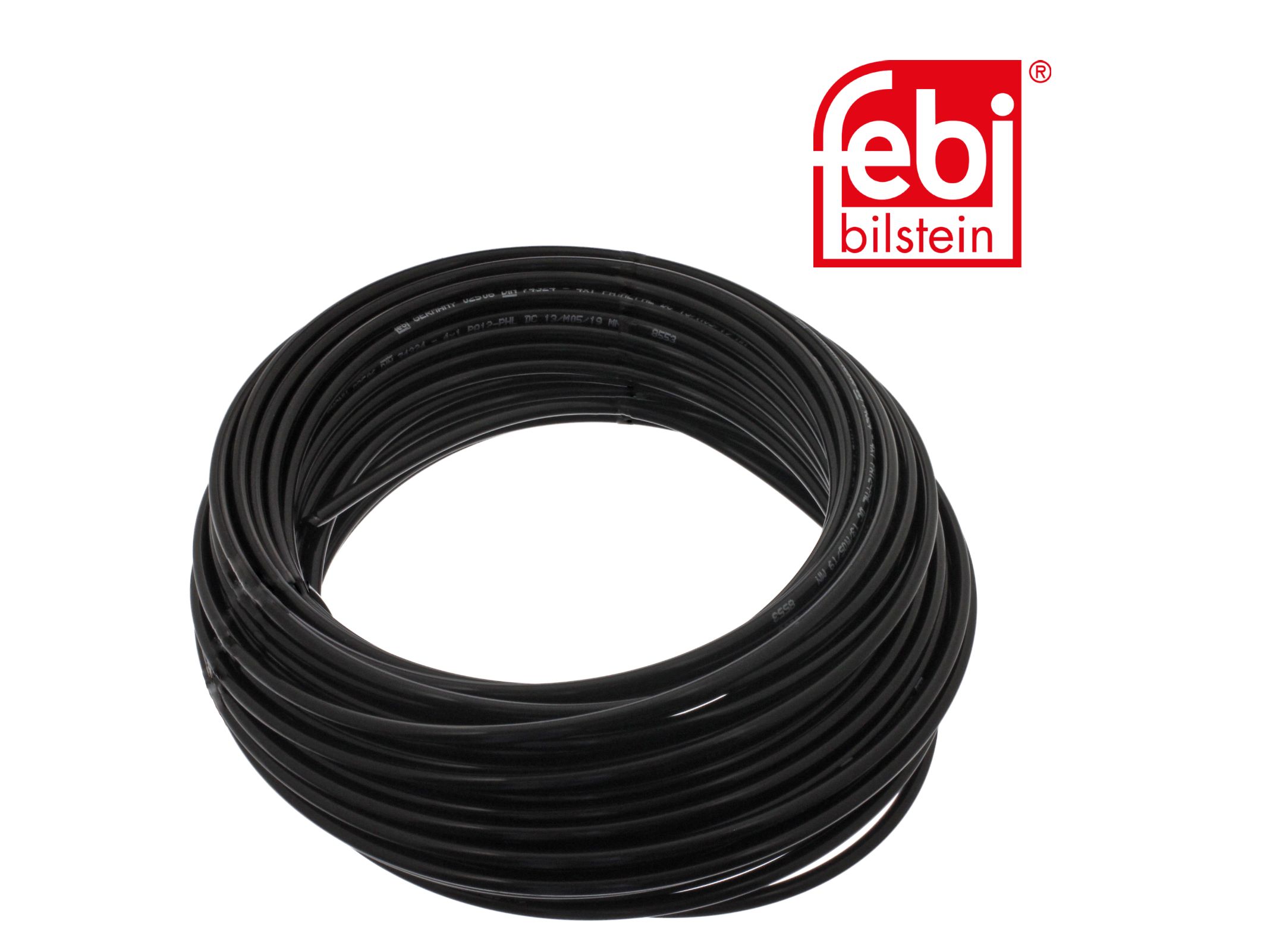 أنبوب بلاستيكي Febi 1399874