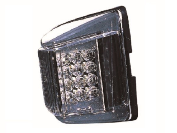 Blinkleuchte Depo 82114500