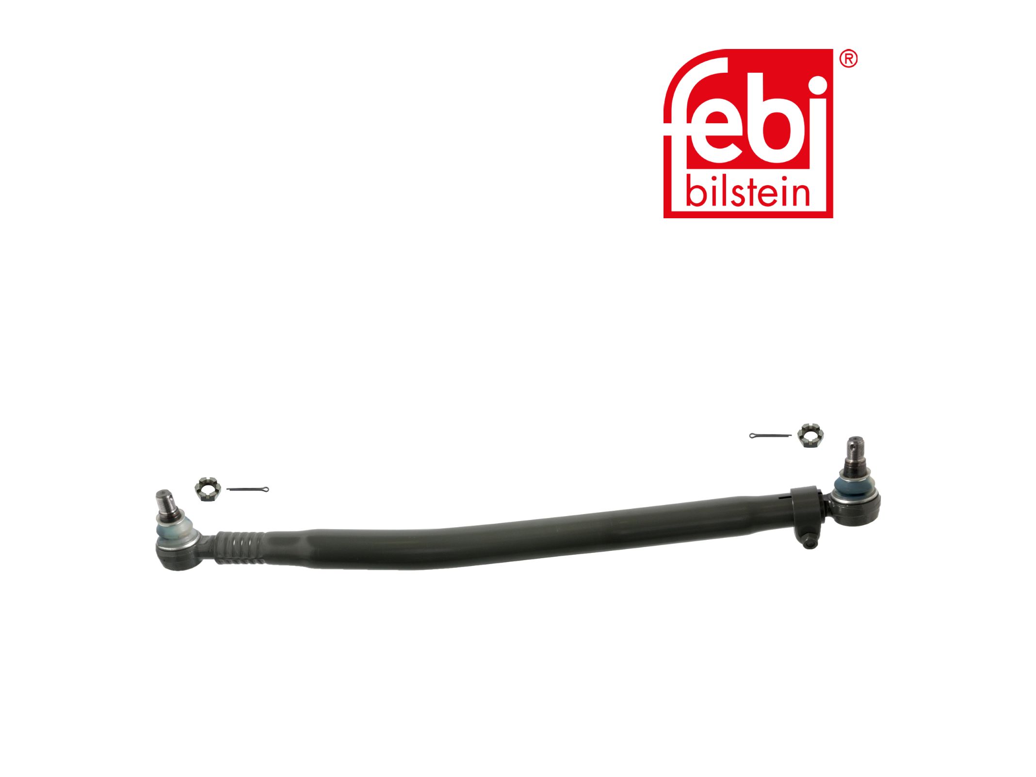 Biela Febi 1075006