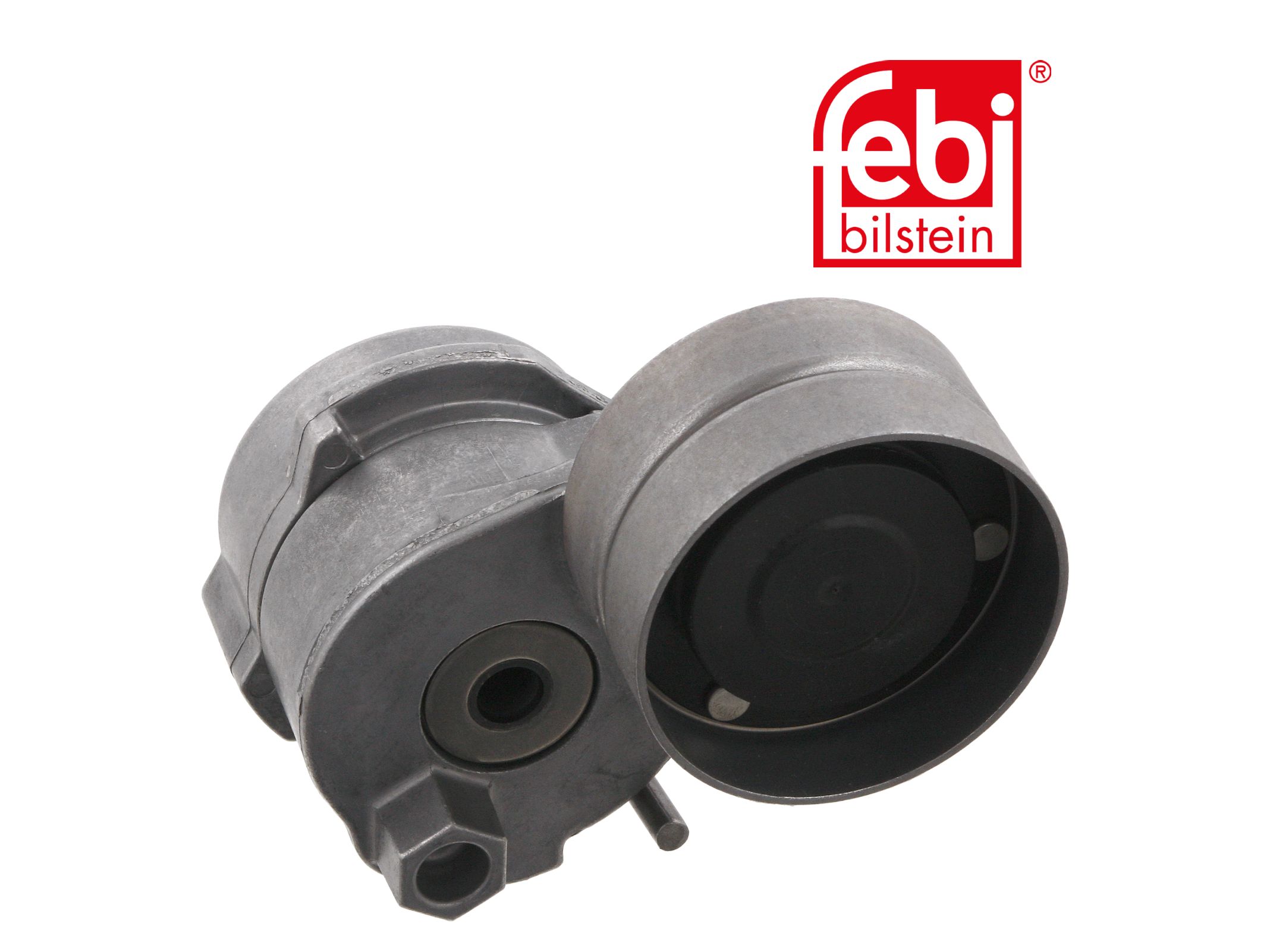 Натяжитель ремня Febi 21500191