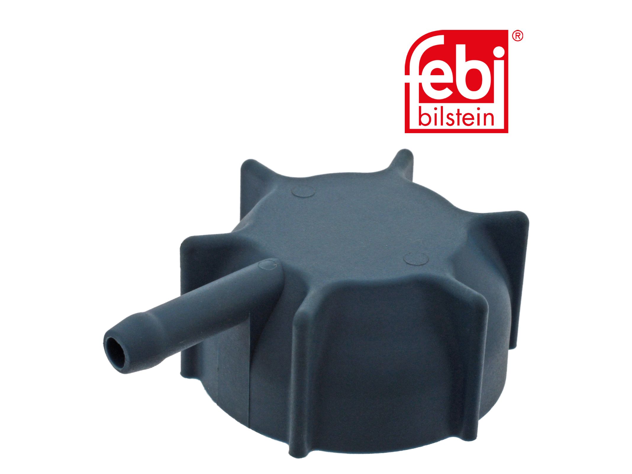 Druckdeckel Febi 1399 820