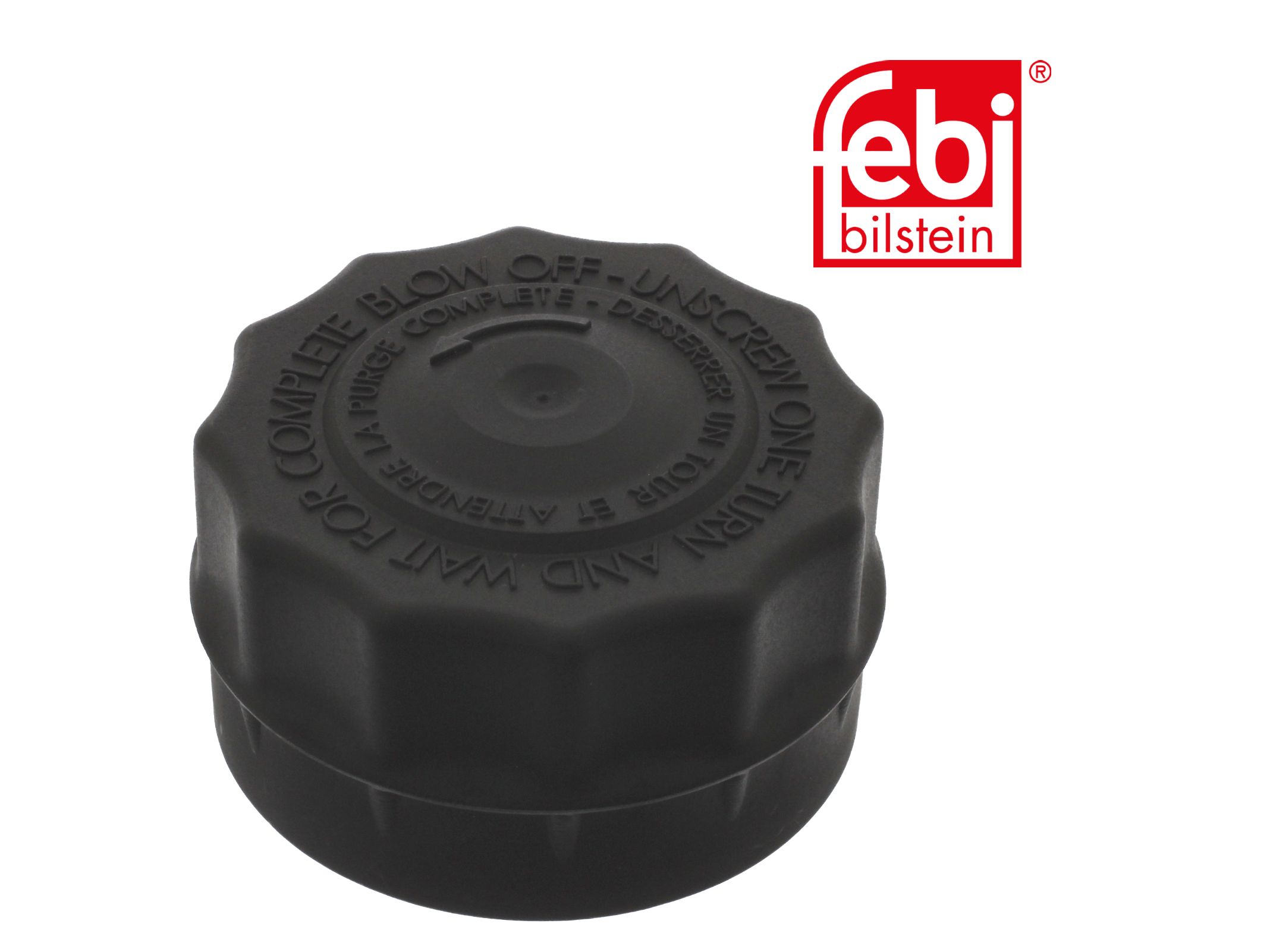 vorstplug Febi 55 16 031 803