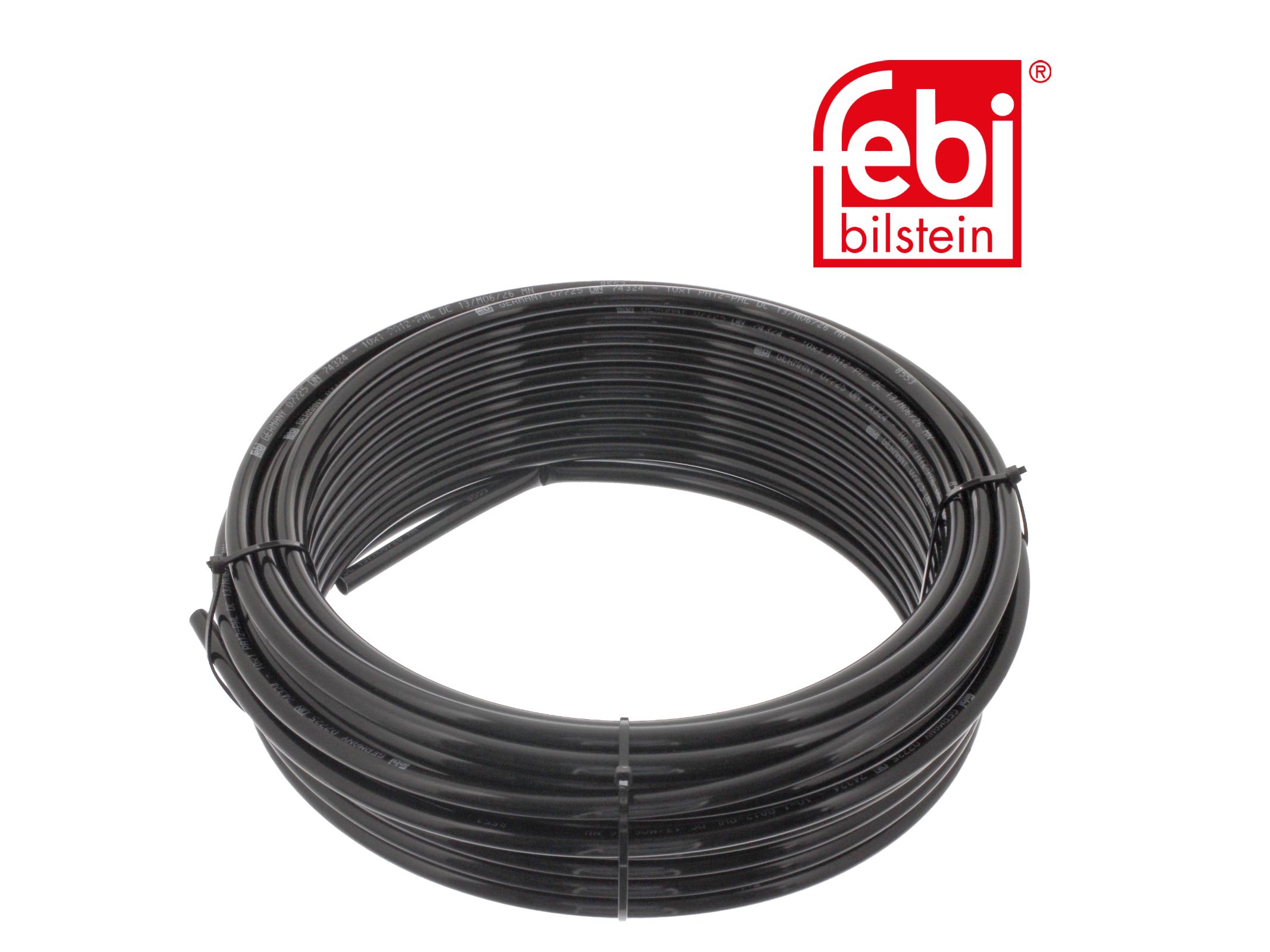 Linia hamowania Febi 0813868