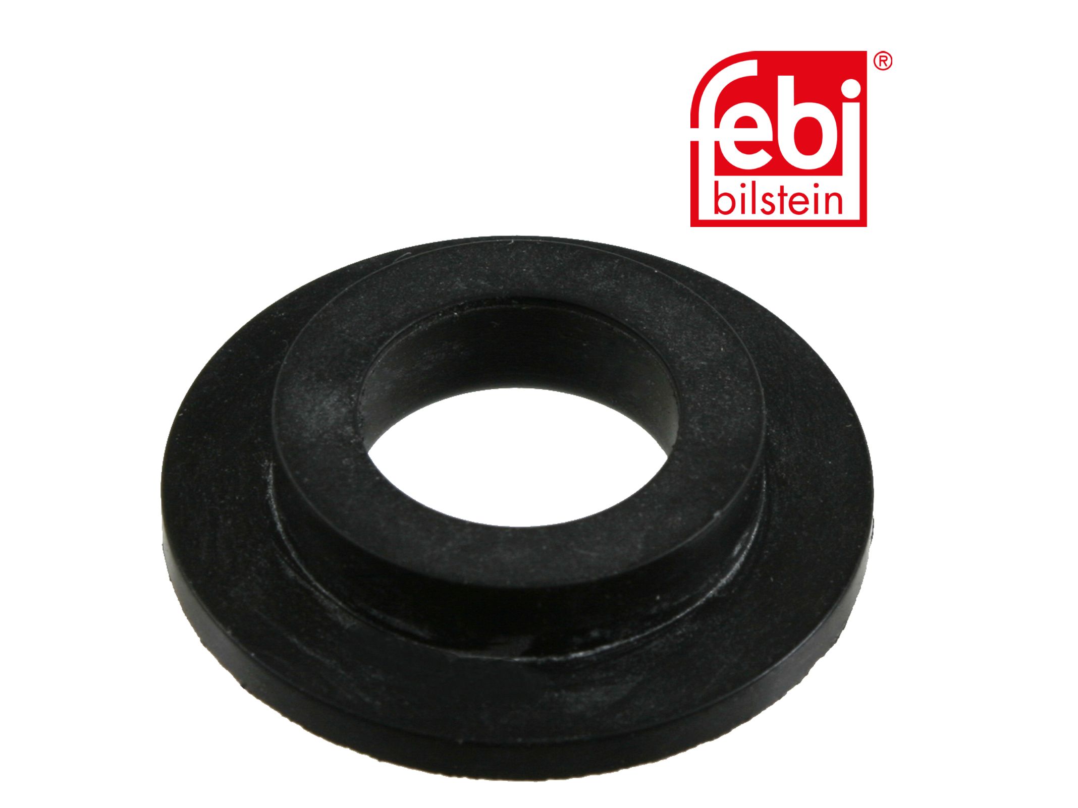 Dichtung Febi 0004292184