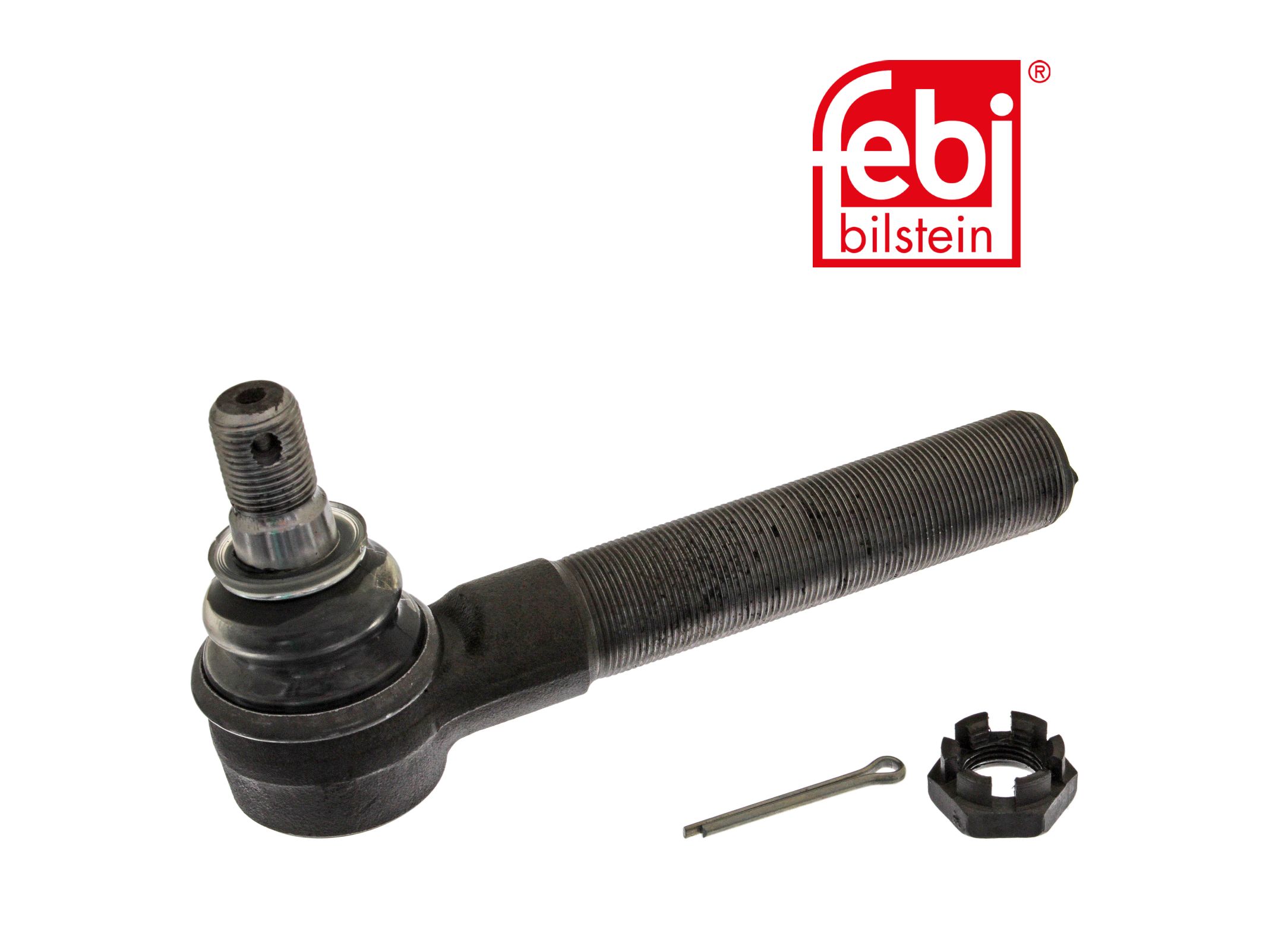 Przegub kulowy Febi ACU 9239