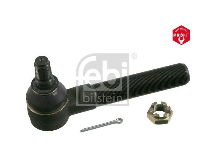 Сферична става Febi ACU 9240