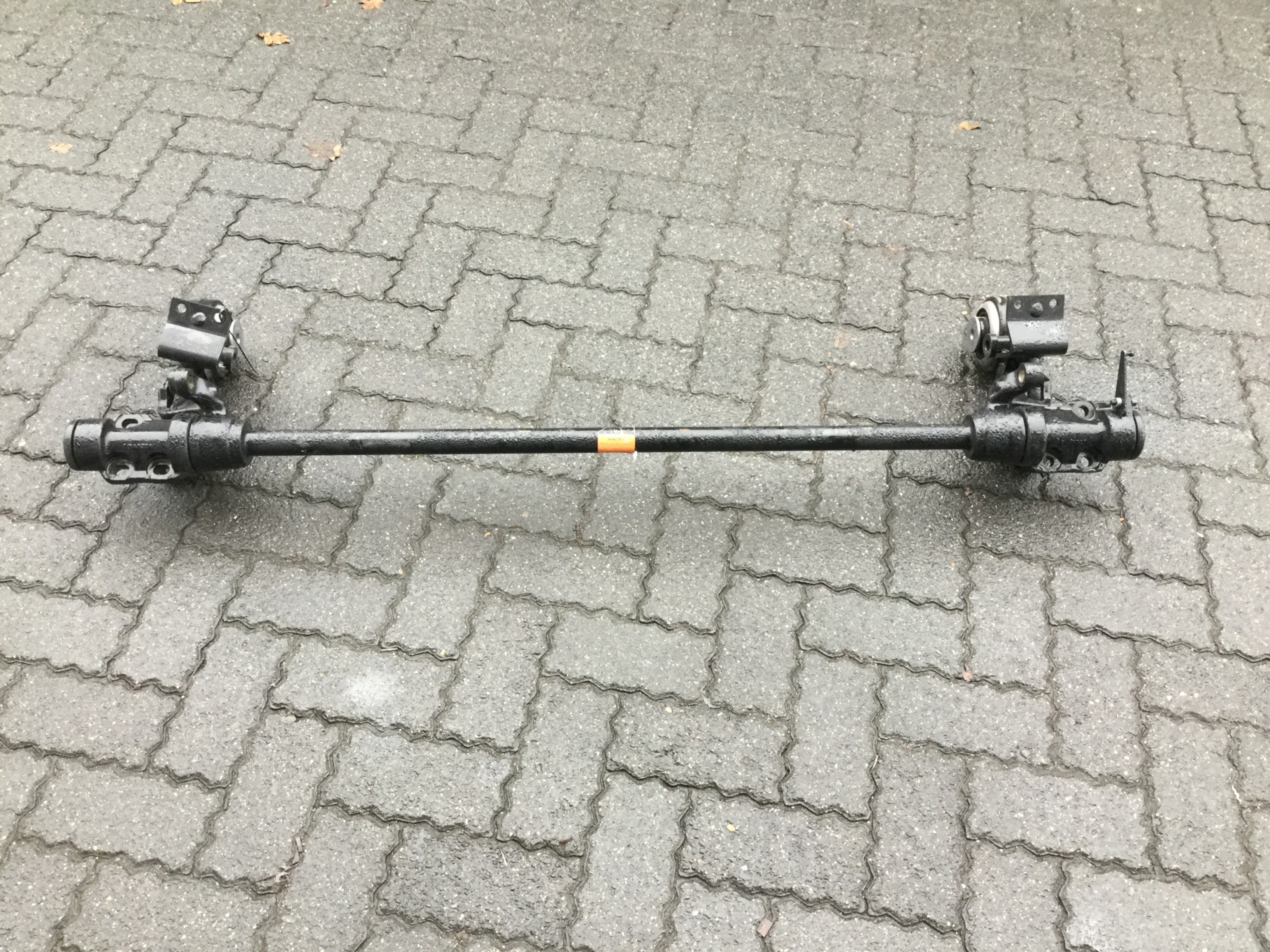 Stabilisator strebe Renault 7422023949 Stabilisator strebe Renault 7422023949