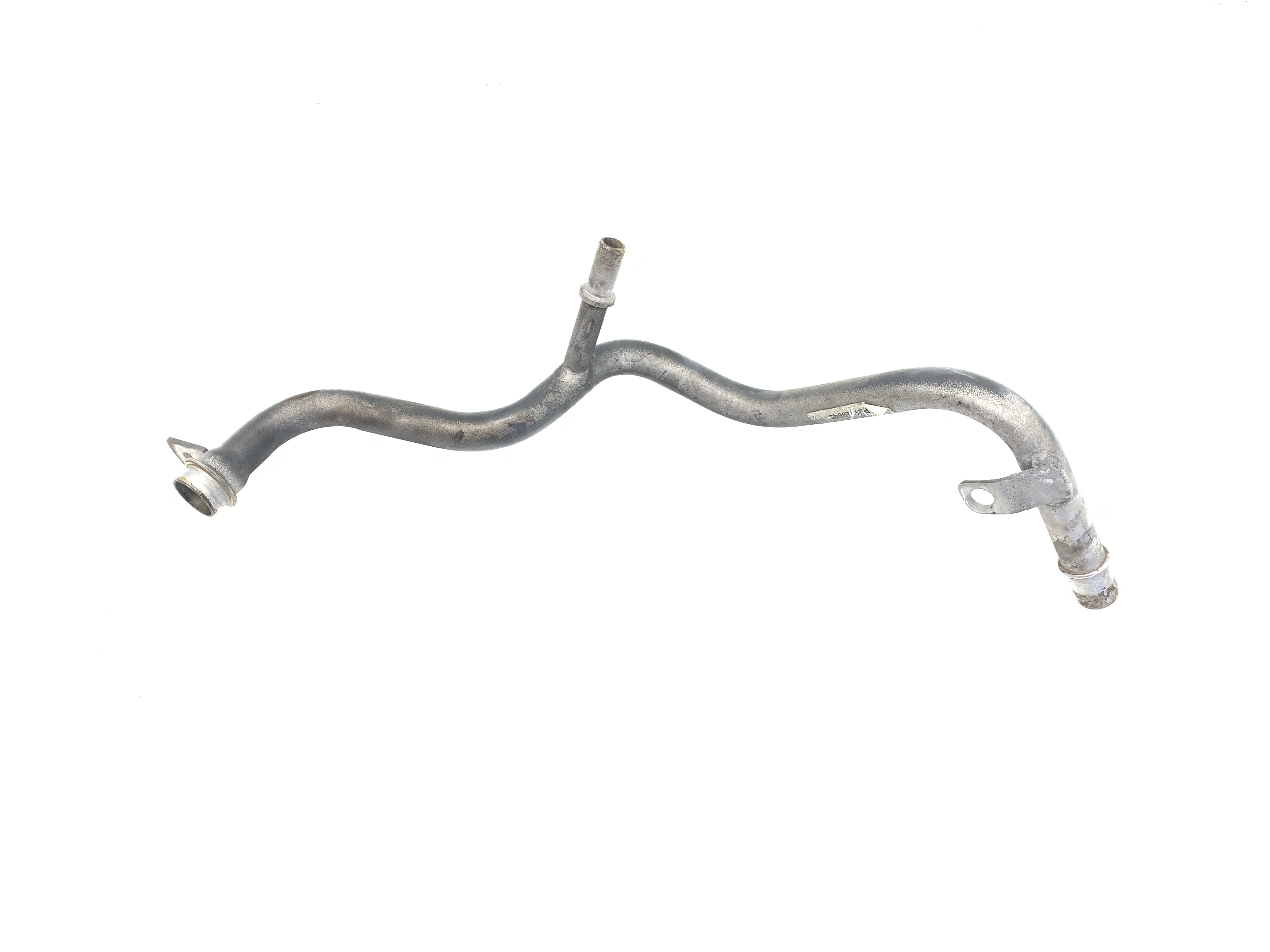 Pipe Renault 7421929946 Pipe Renault 7421929946