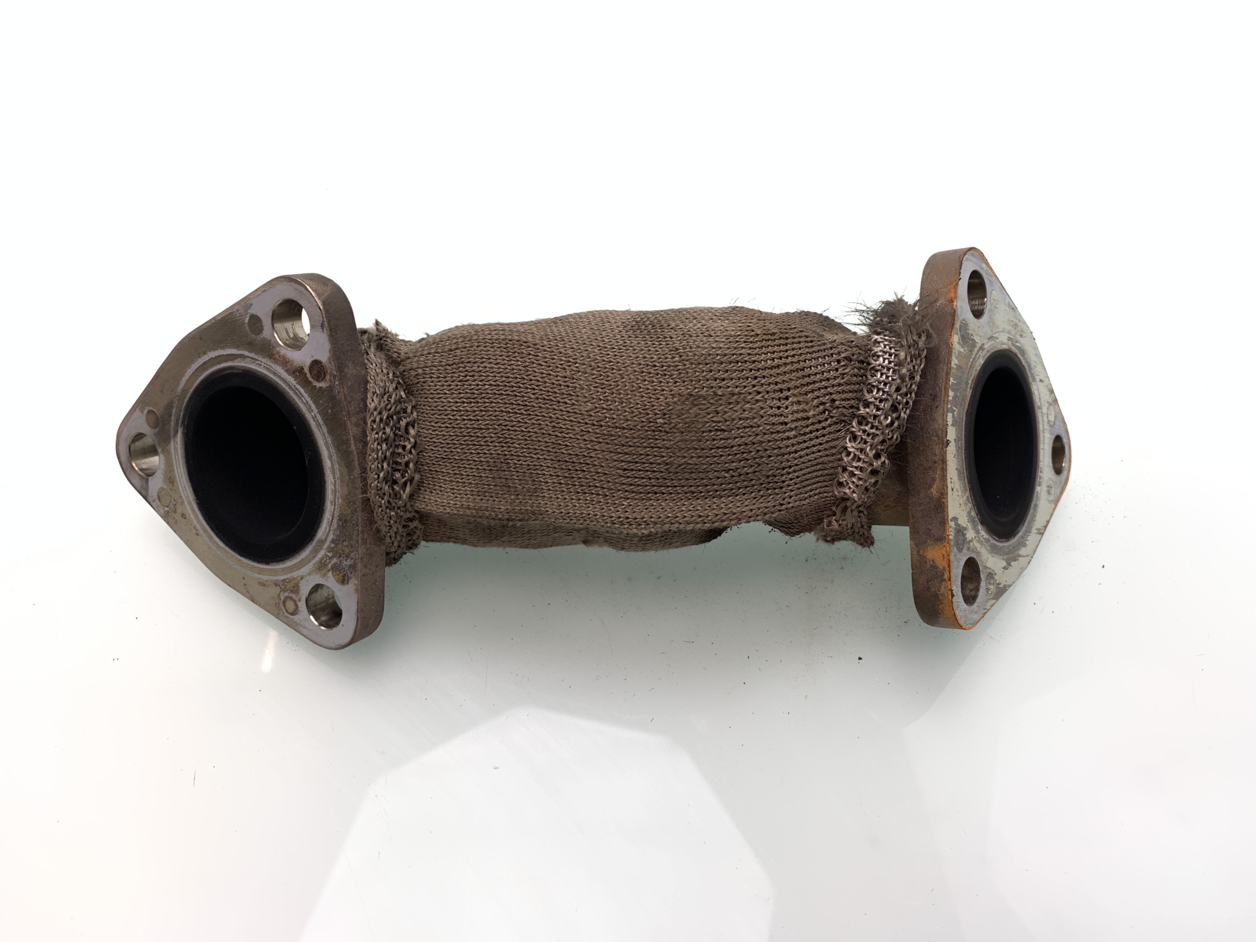 Pipe Renault 7421922903 Pipe Renault 7421922903