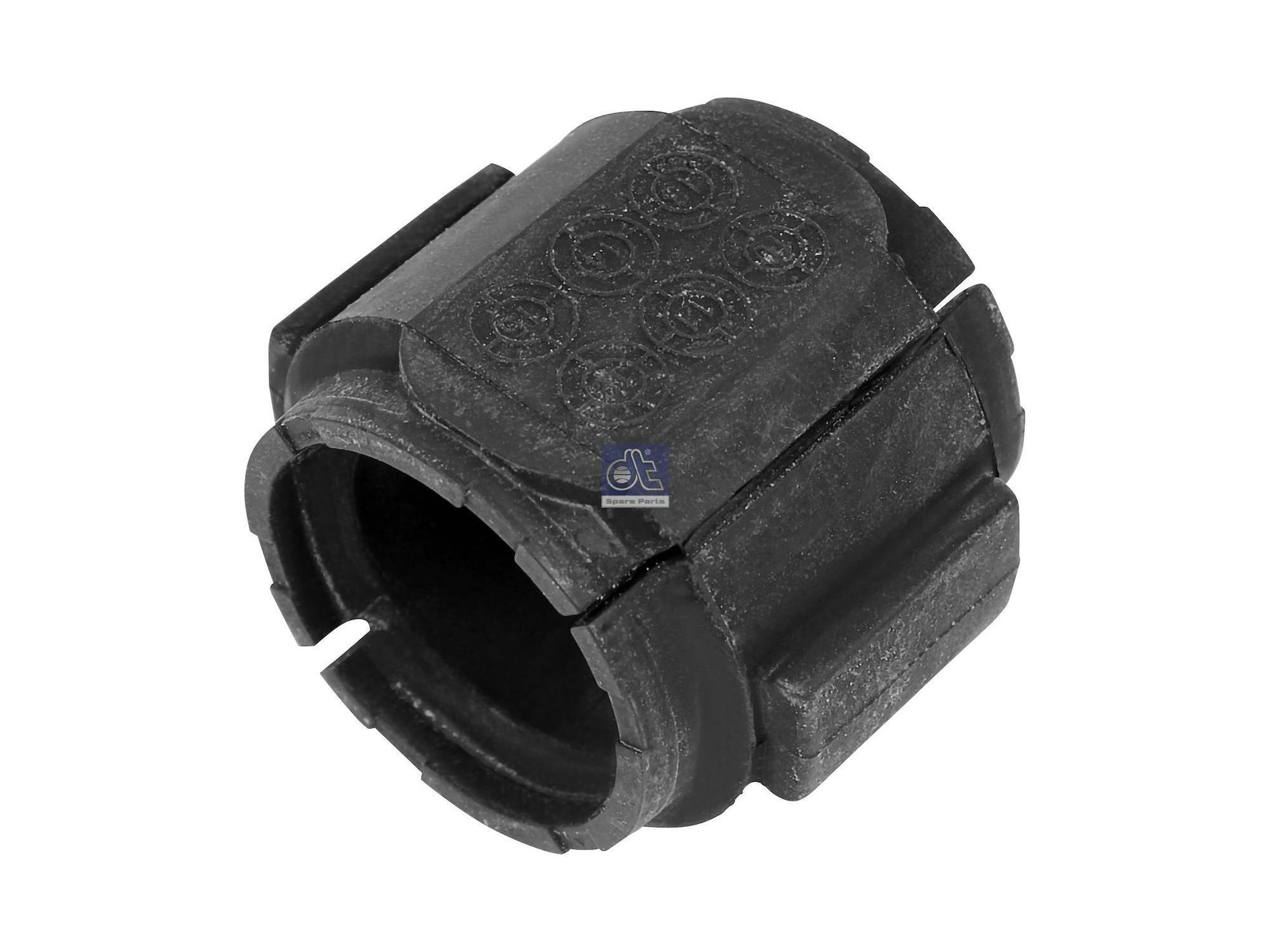 Autobus DT Spare Parts 81437040081
