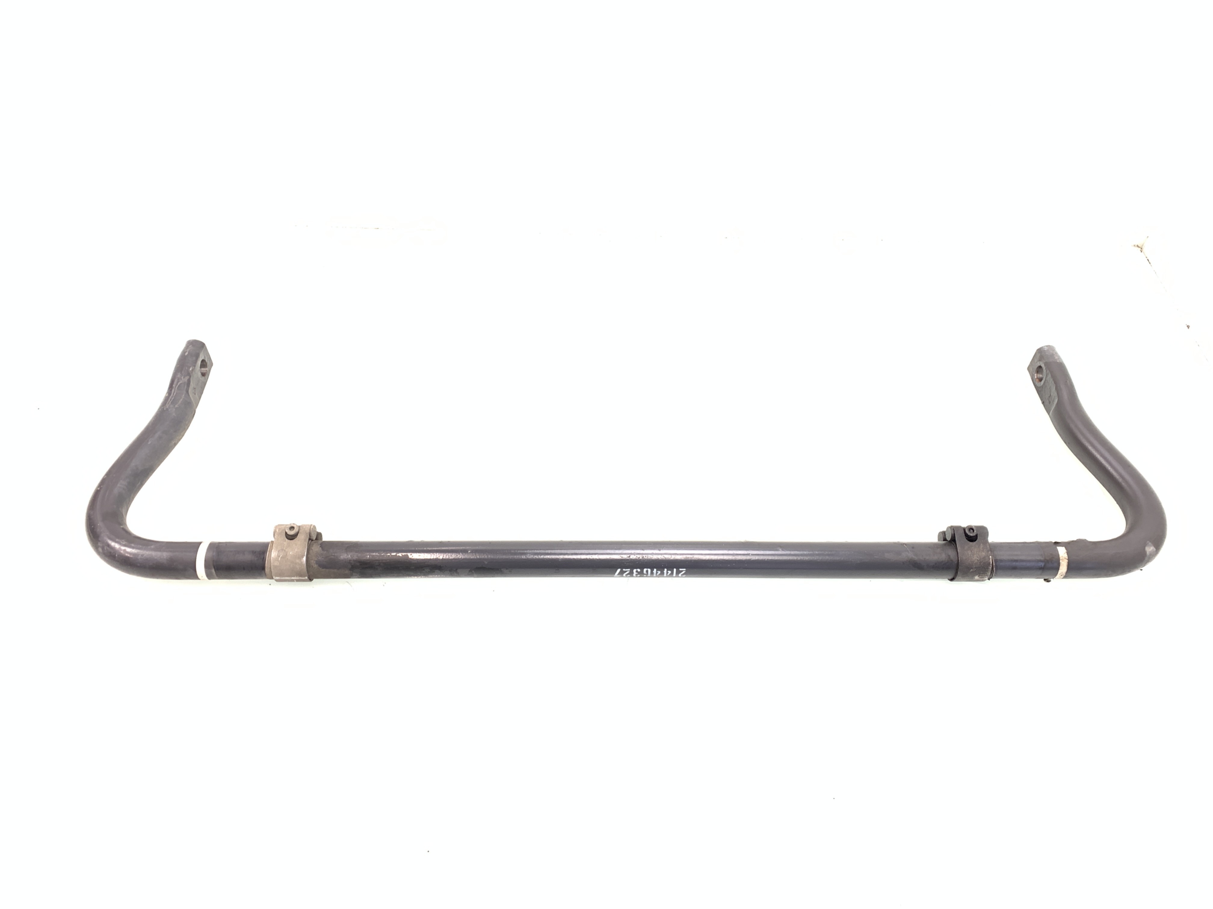 стабилизатор Renault 7421446327 стабилизатор Renault 7421446327