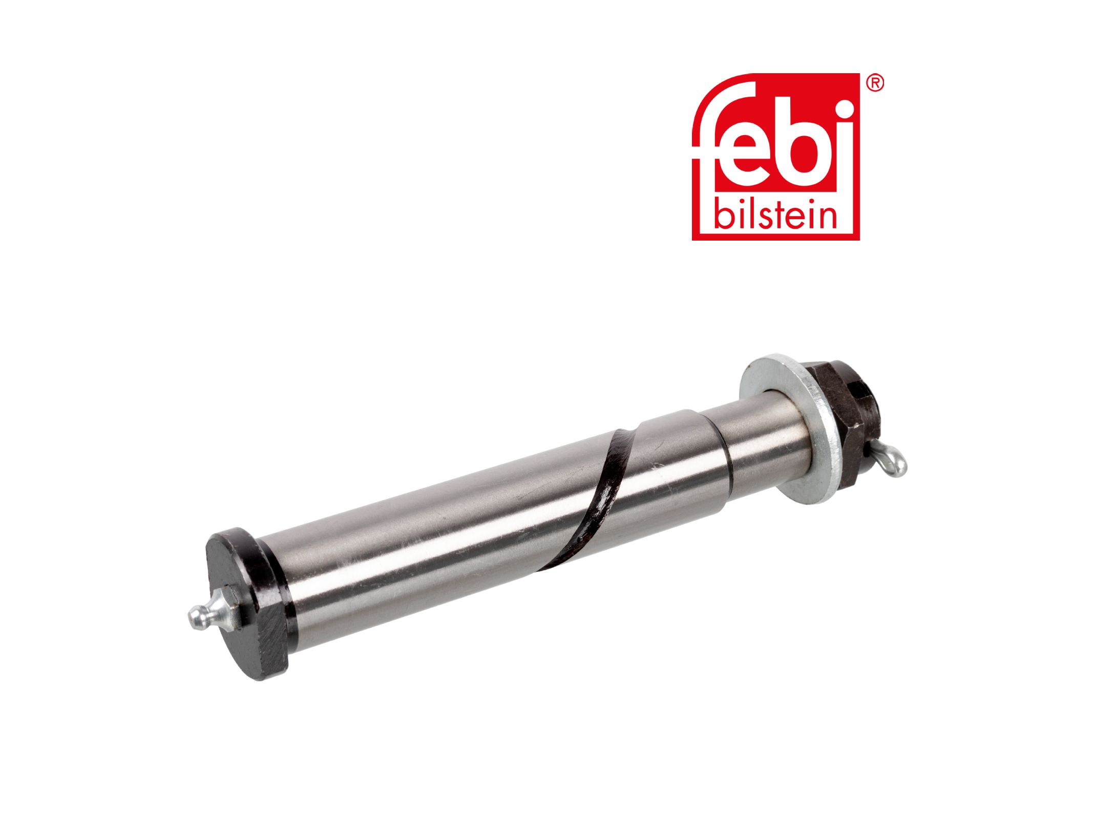Bolt Febi